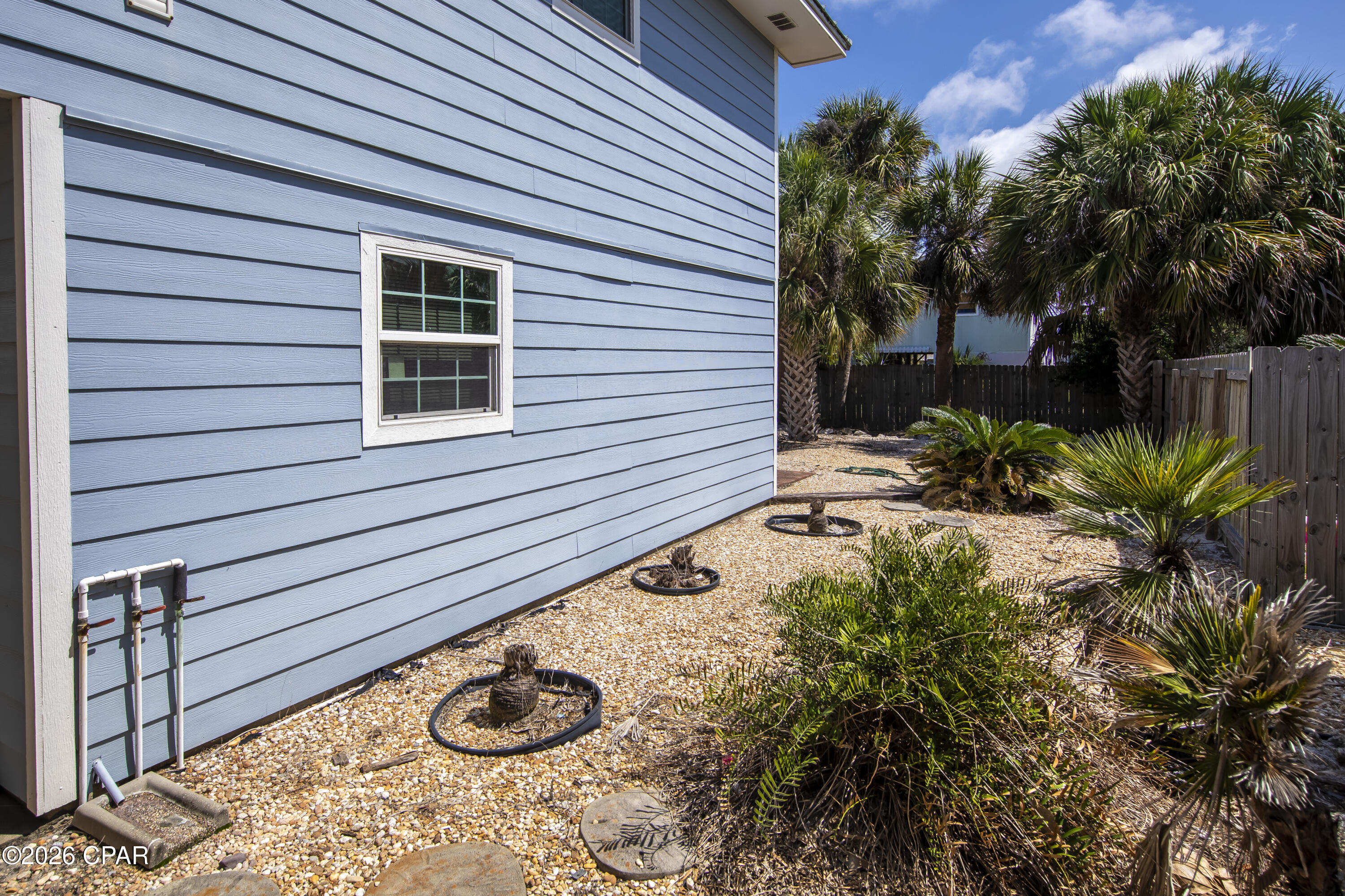 Holiday Beach Unit 8 - Residential