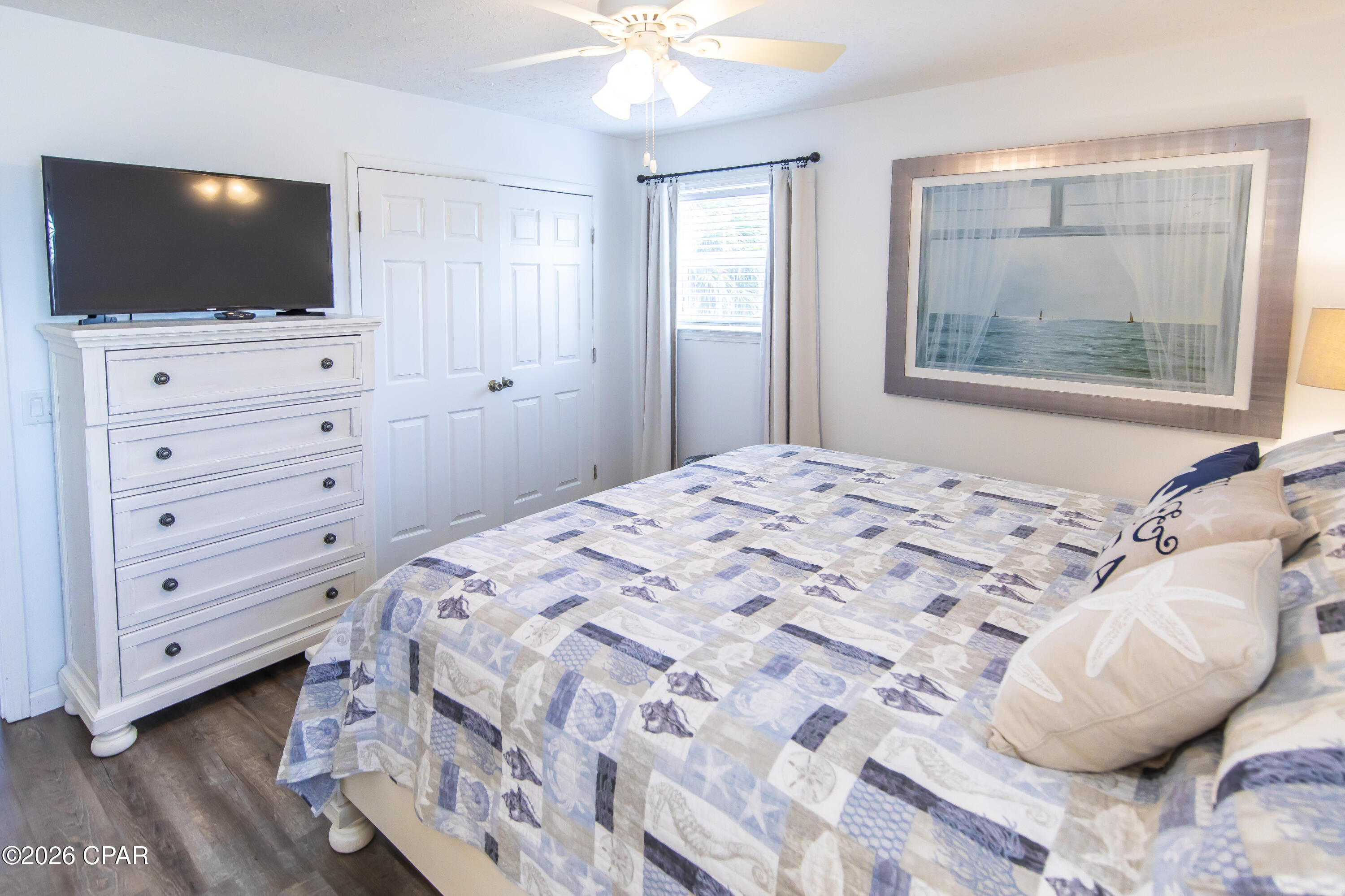 Holiday Beach Unit 8 - Residential