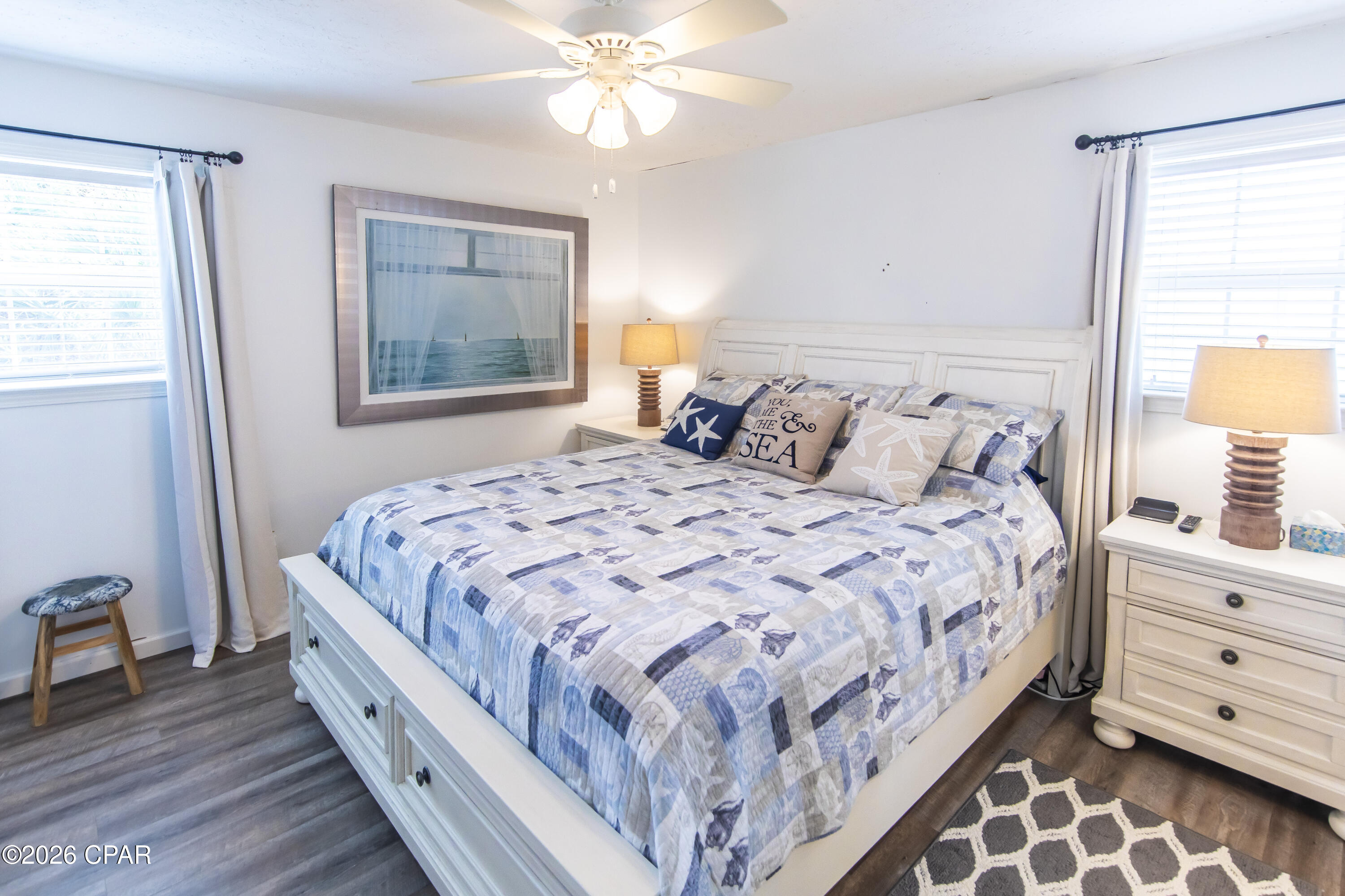 Holiday Beach Unit 8 - Residential