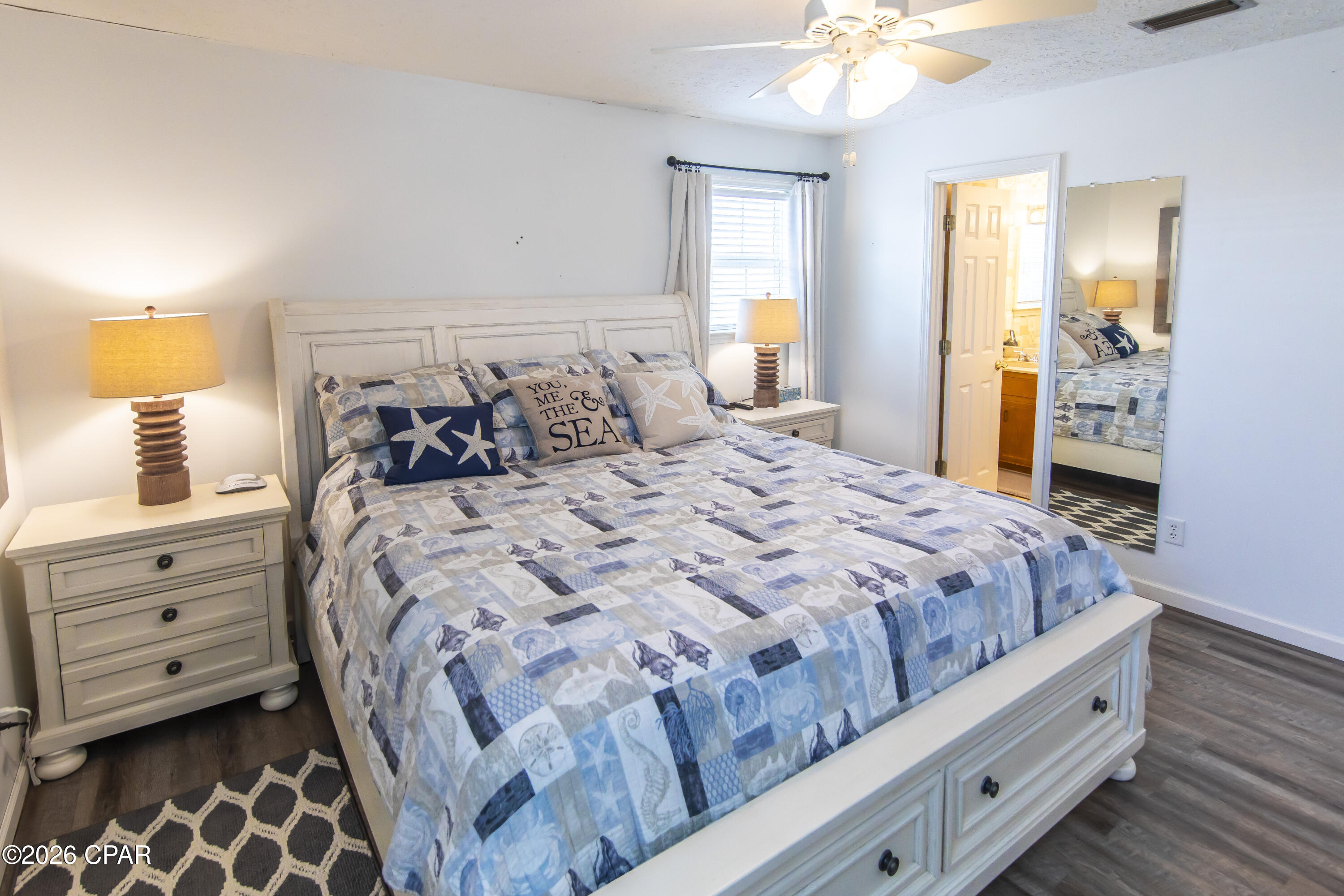 Holiday Beach Unit 8 - Residential
