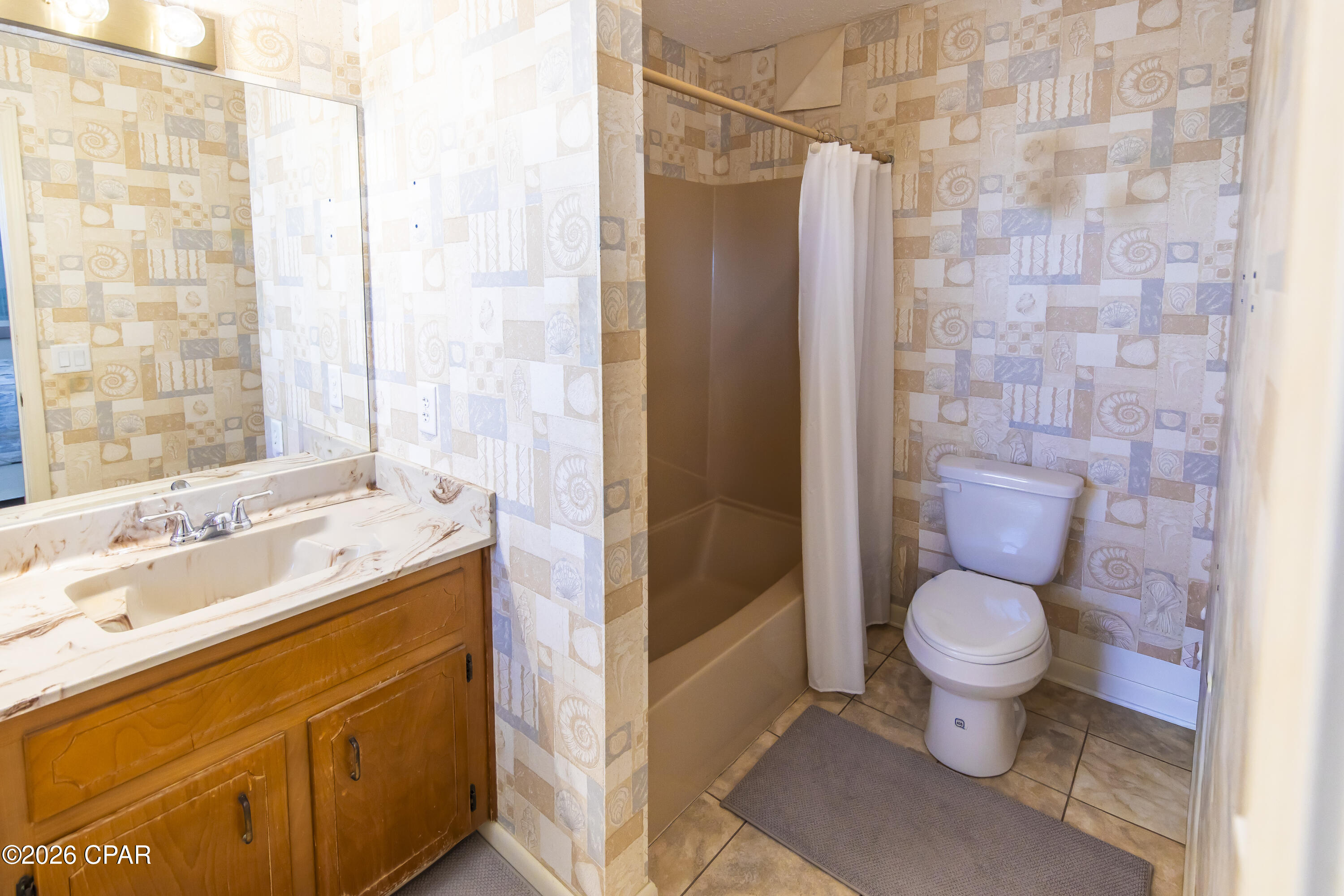 Holiday Beach Unit 8 - Residential