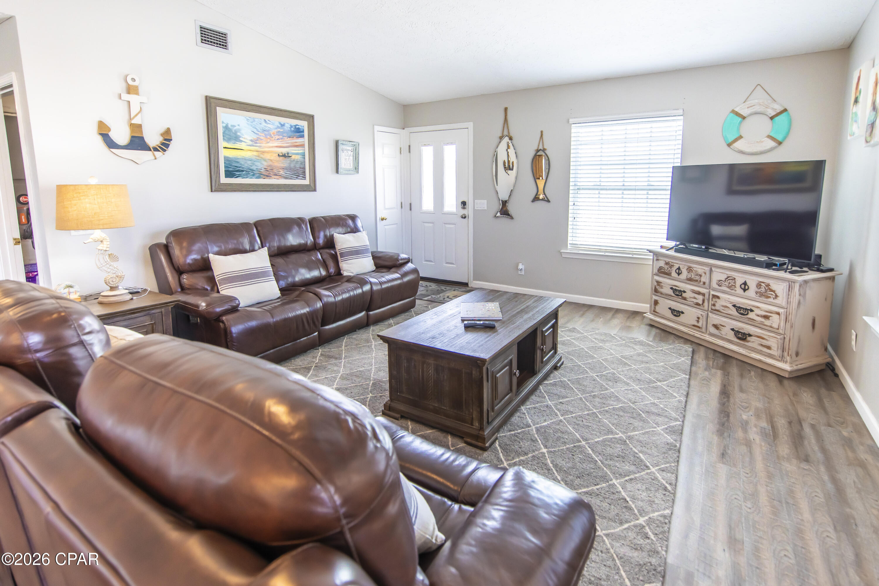 Holiday Beach Unit 8 - Residential