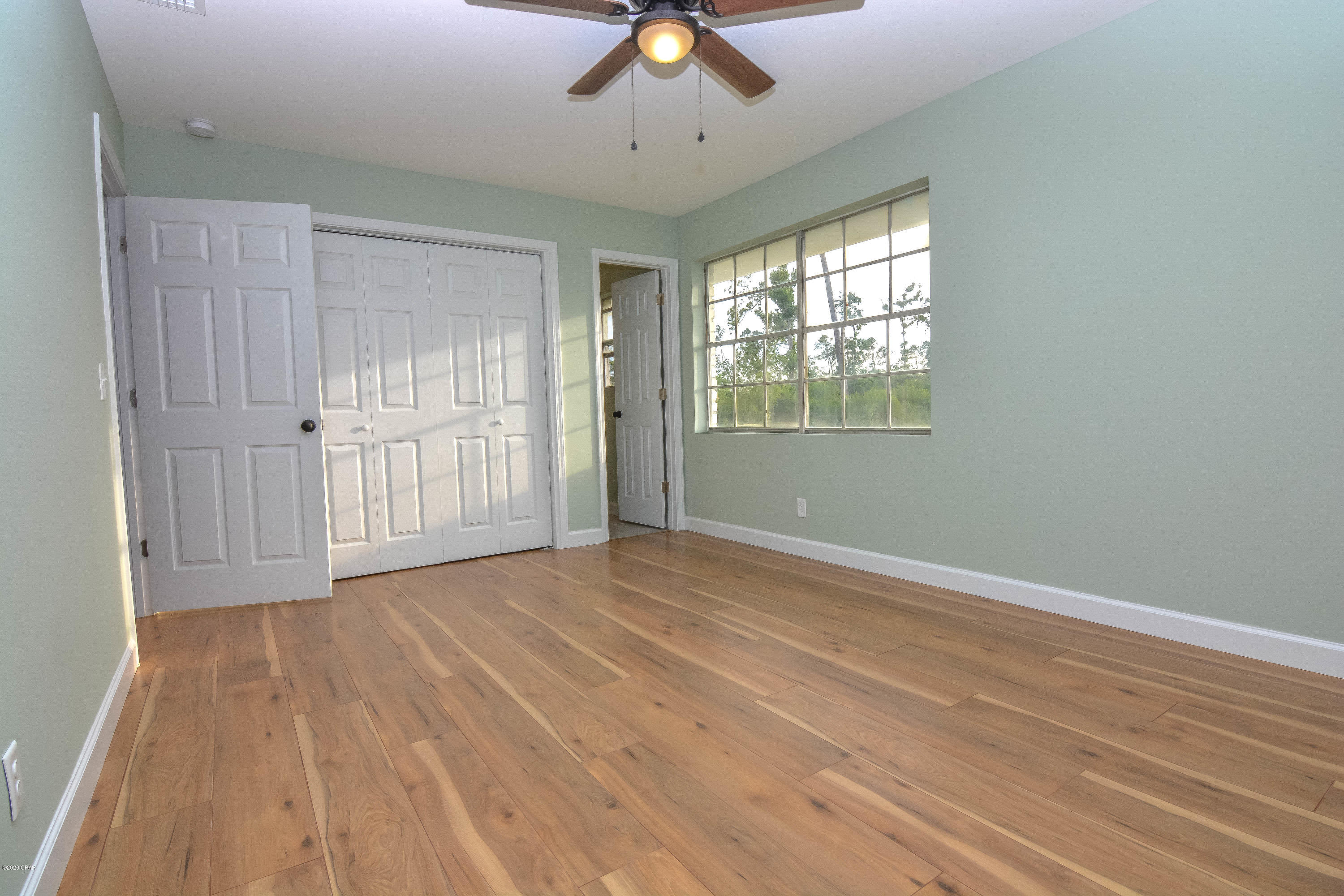 Pine Ridge Estates - Residential