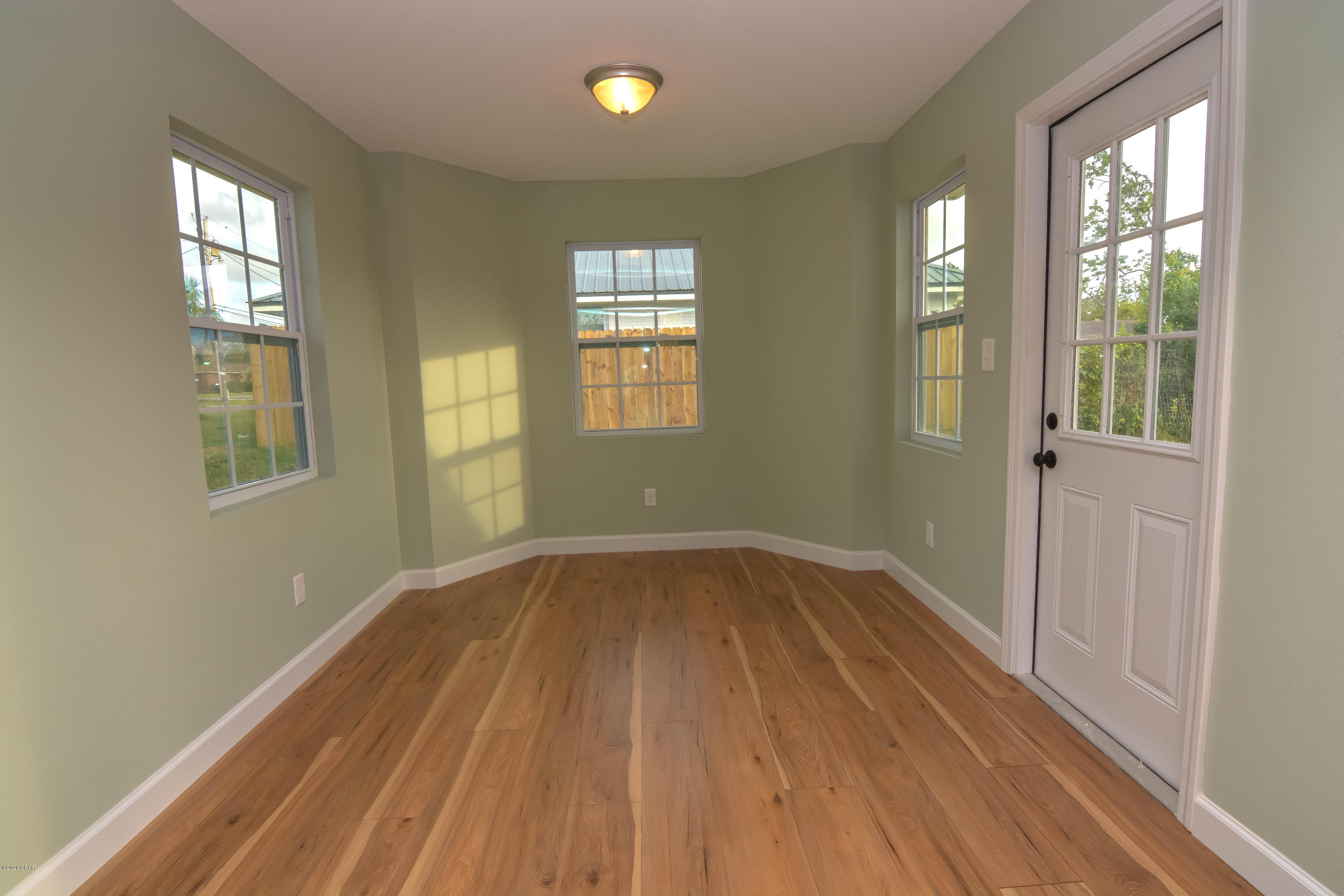 Pine Ridge Estates - Residential