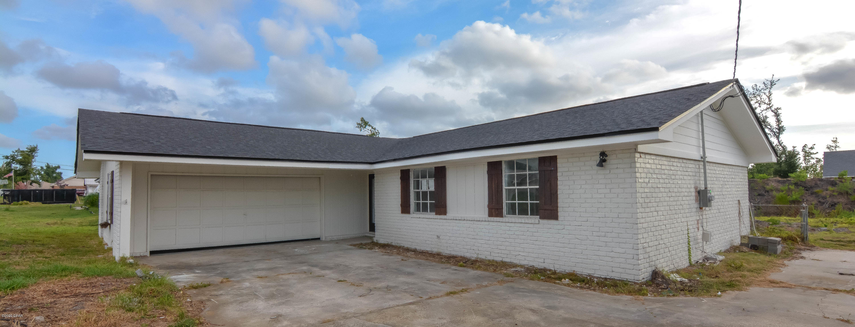 Pine Ridge Estates - Residential