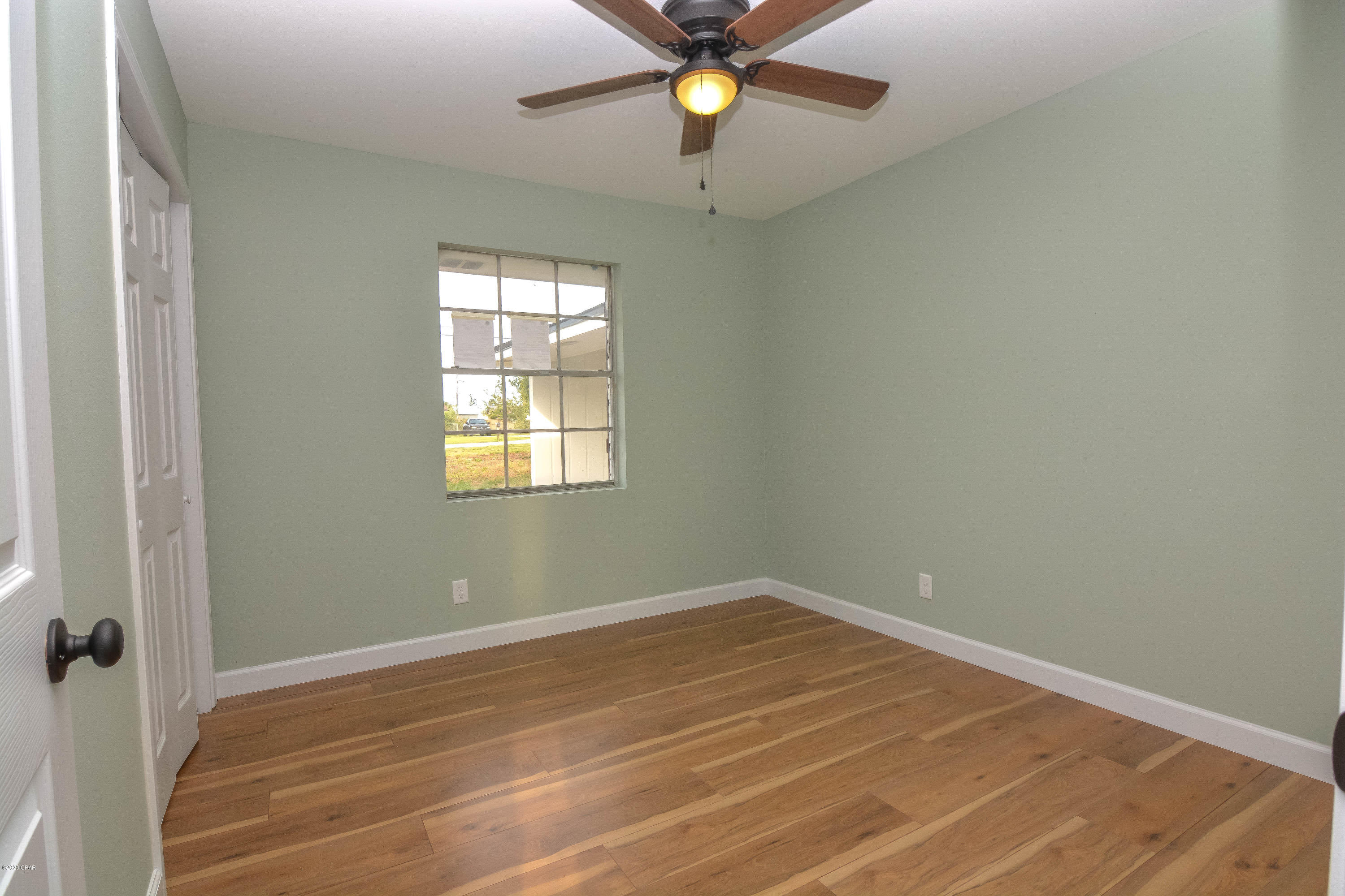 Pine Ridge Estates - Residential