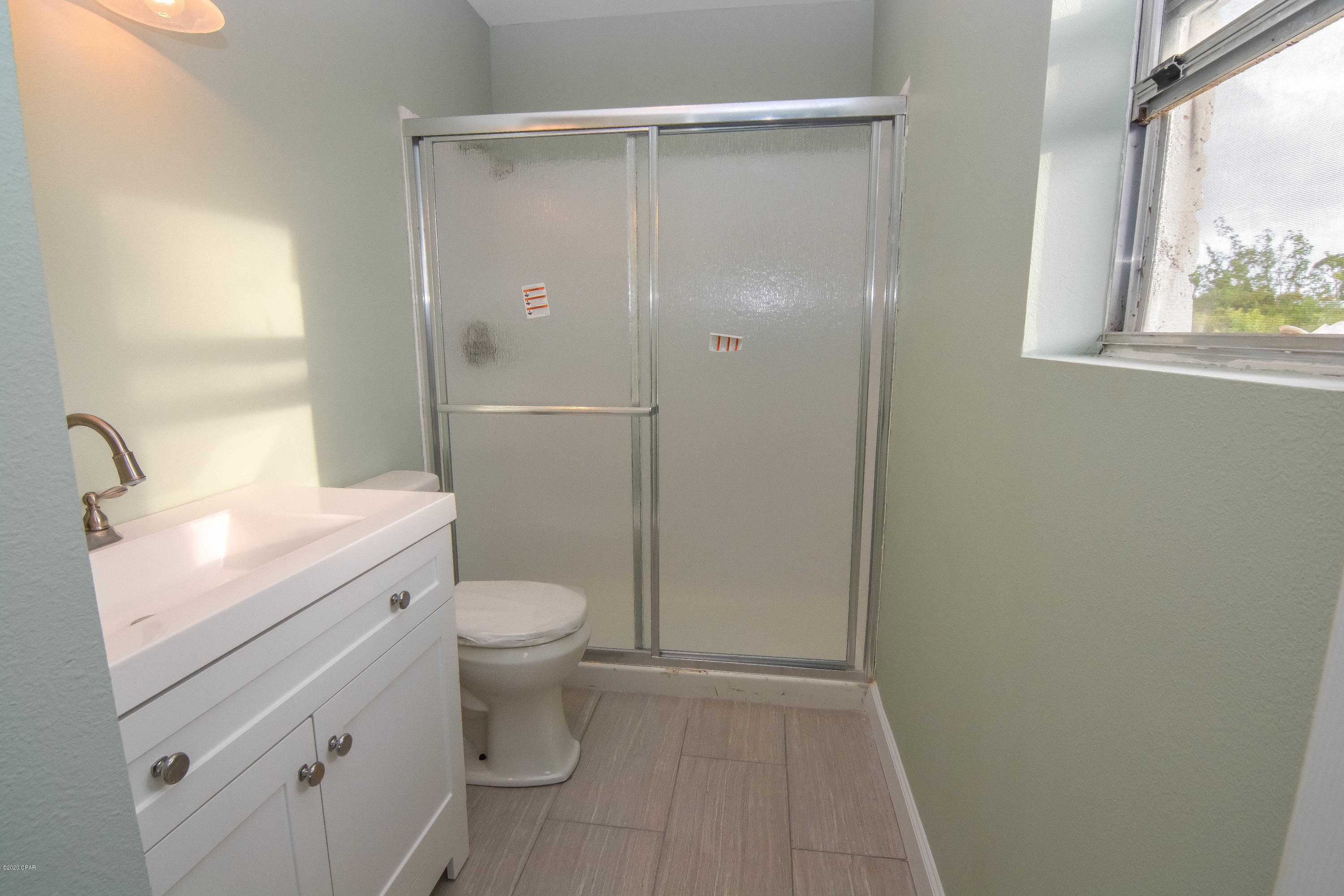 Pine Ridge Estates - Residential