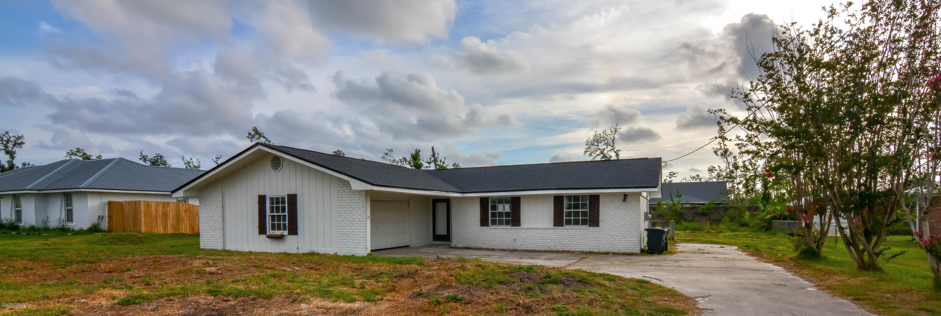 Pine Ridge Estates - Residential