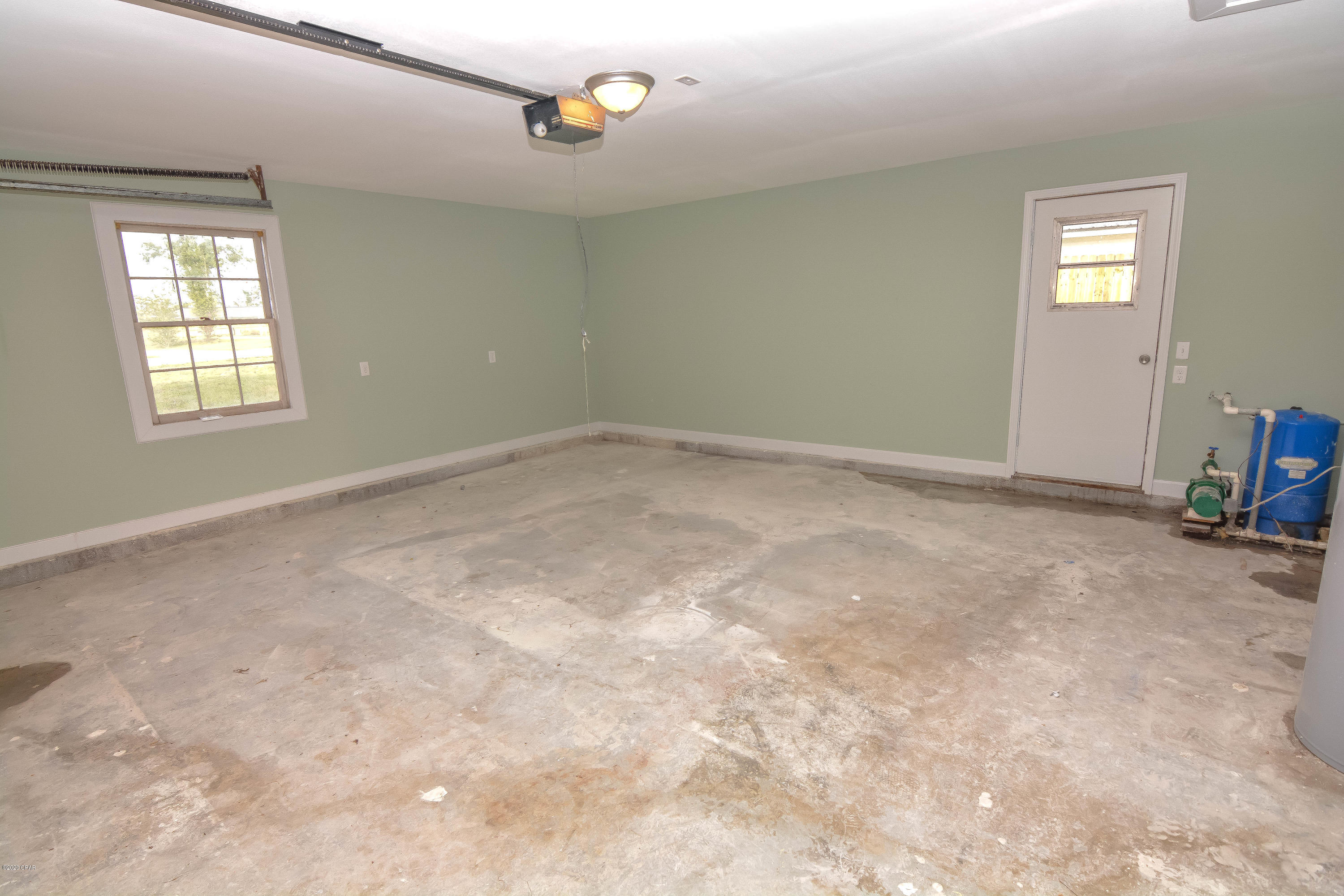 Pine Ridge Estates - Residential