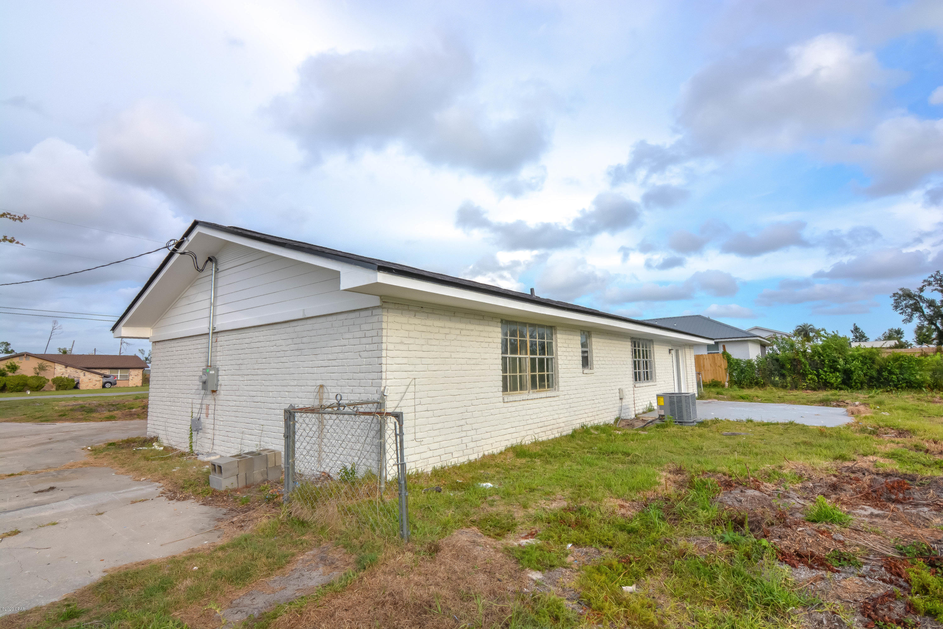 Pine Ridge Estates - Residential