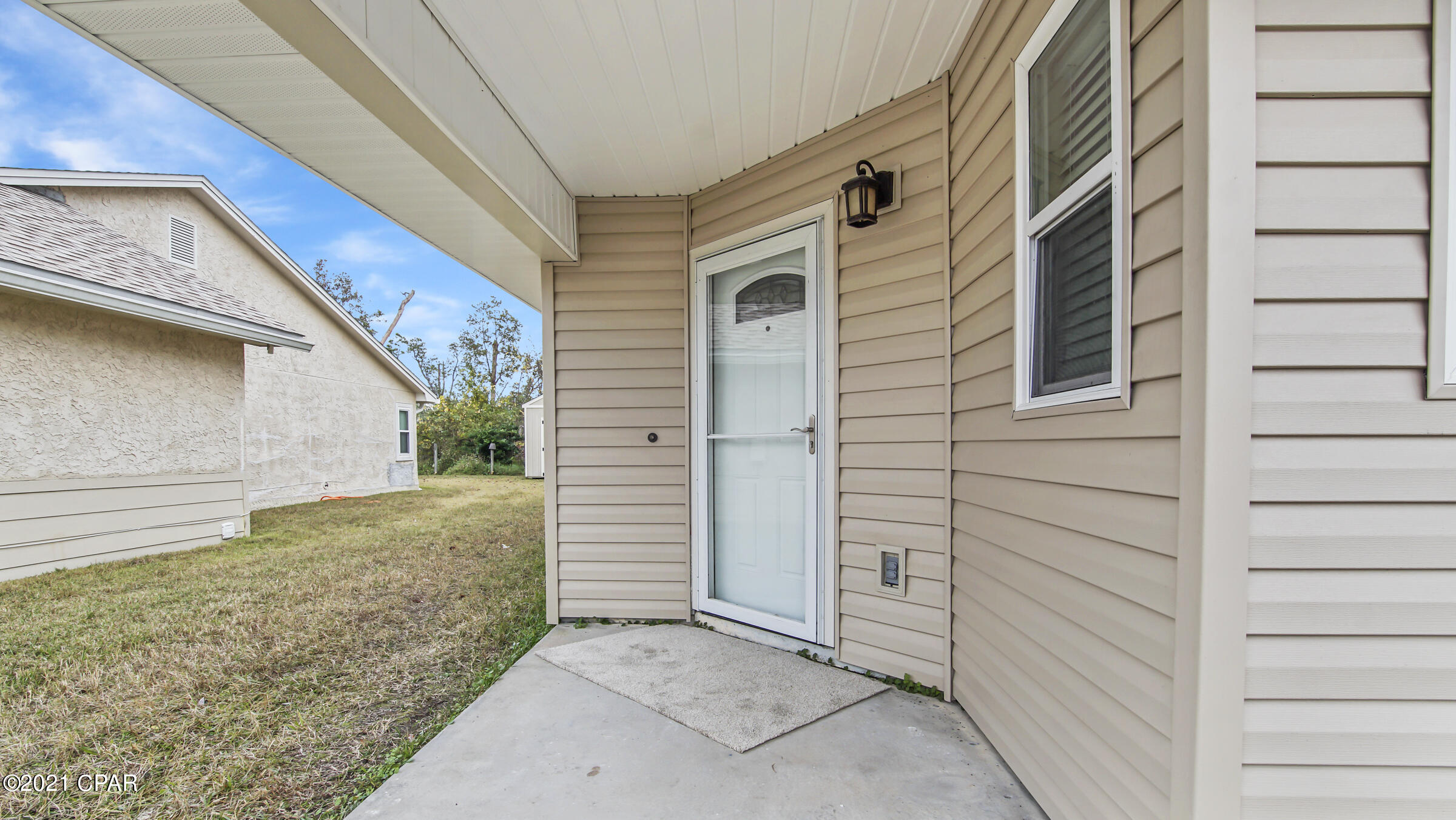 Ravenwood - Residential