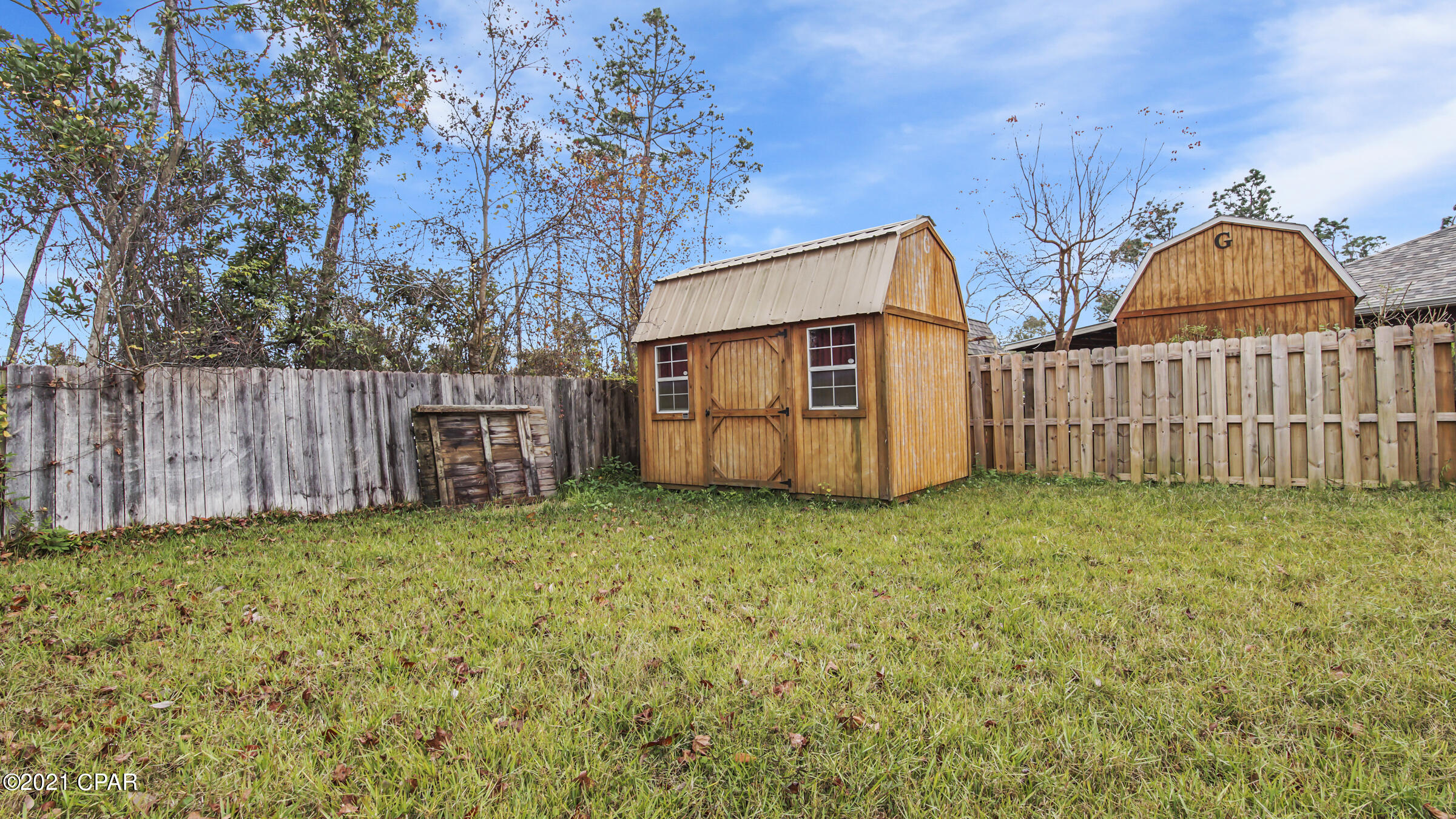 Ravenwood - Residential
