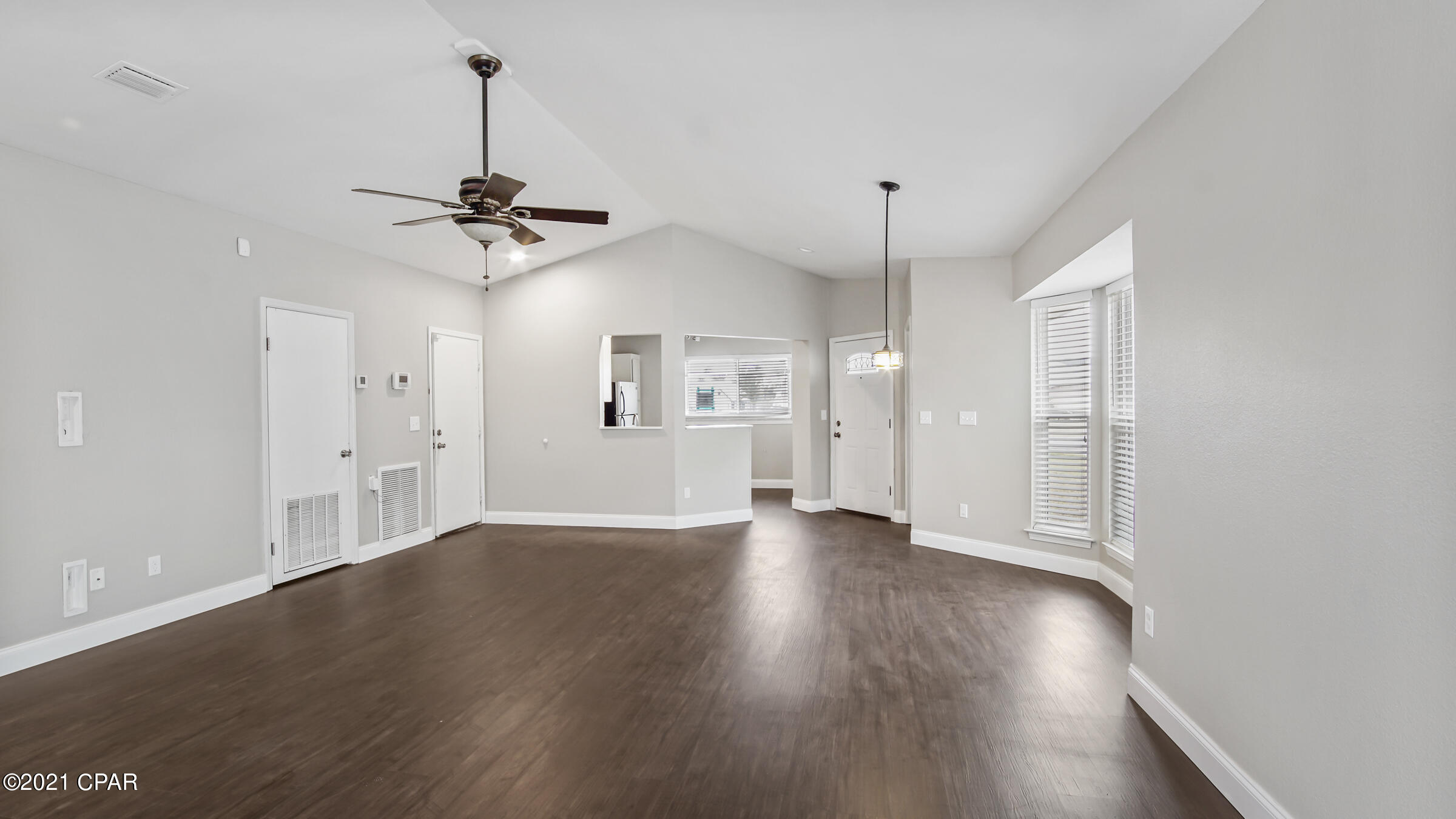 Ravenwood - Residential