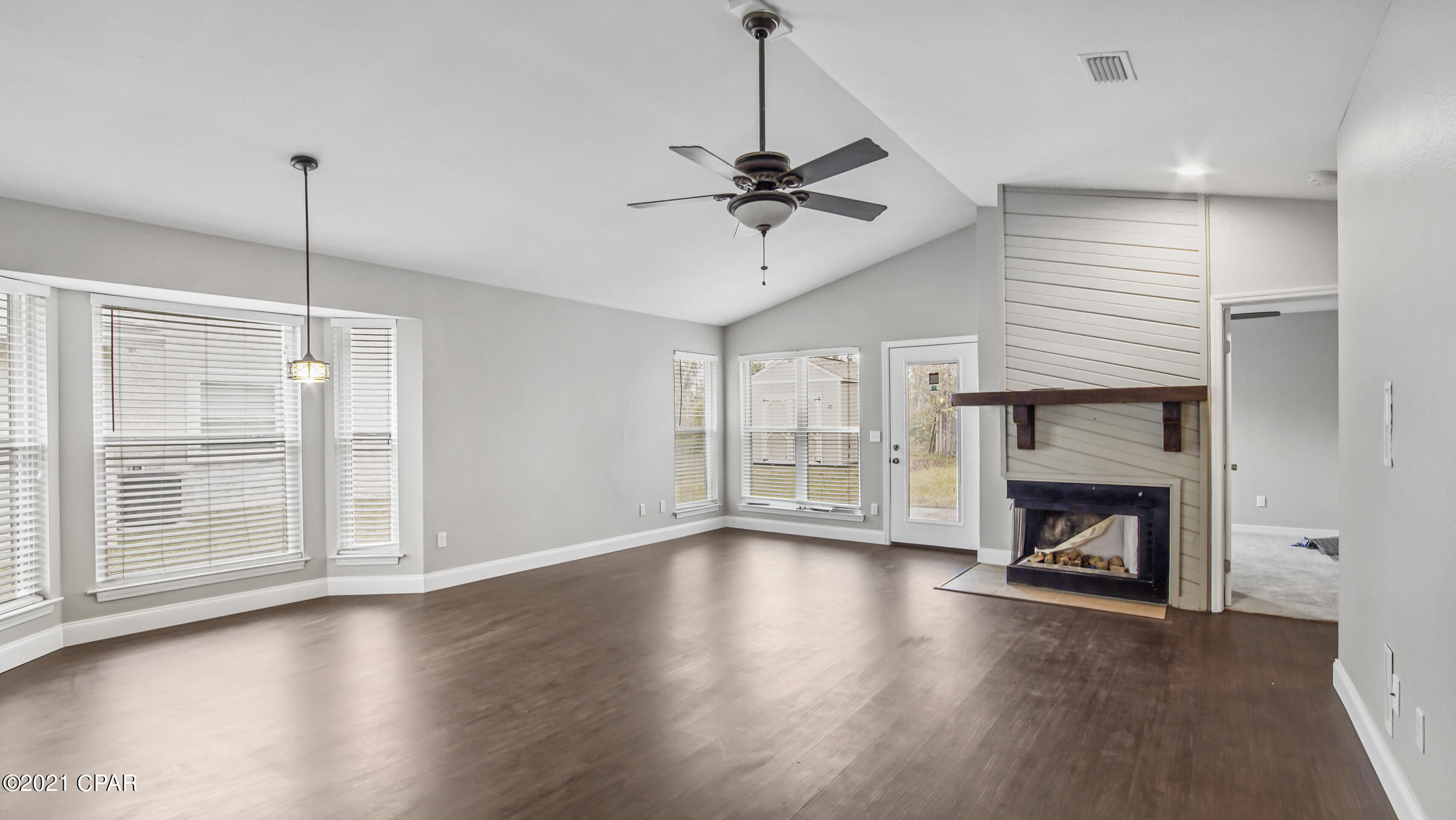 Ravenwood - Residential