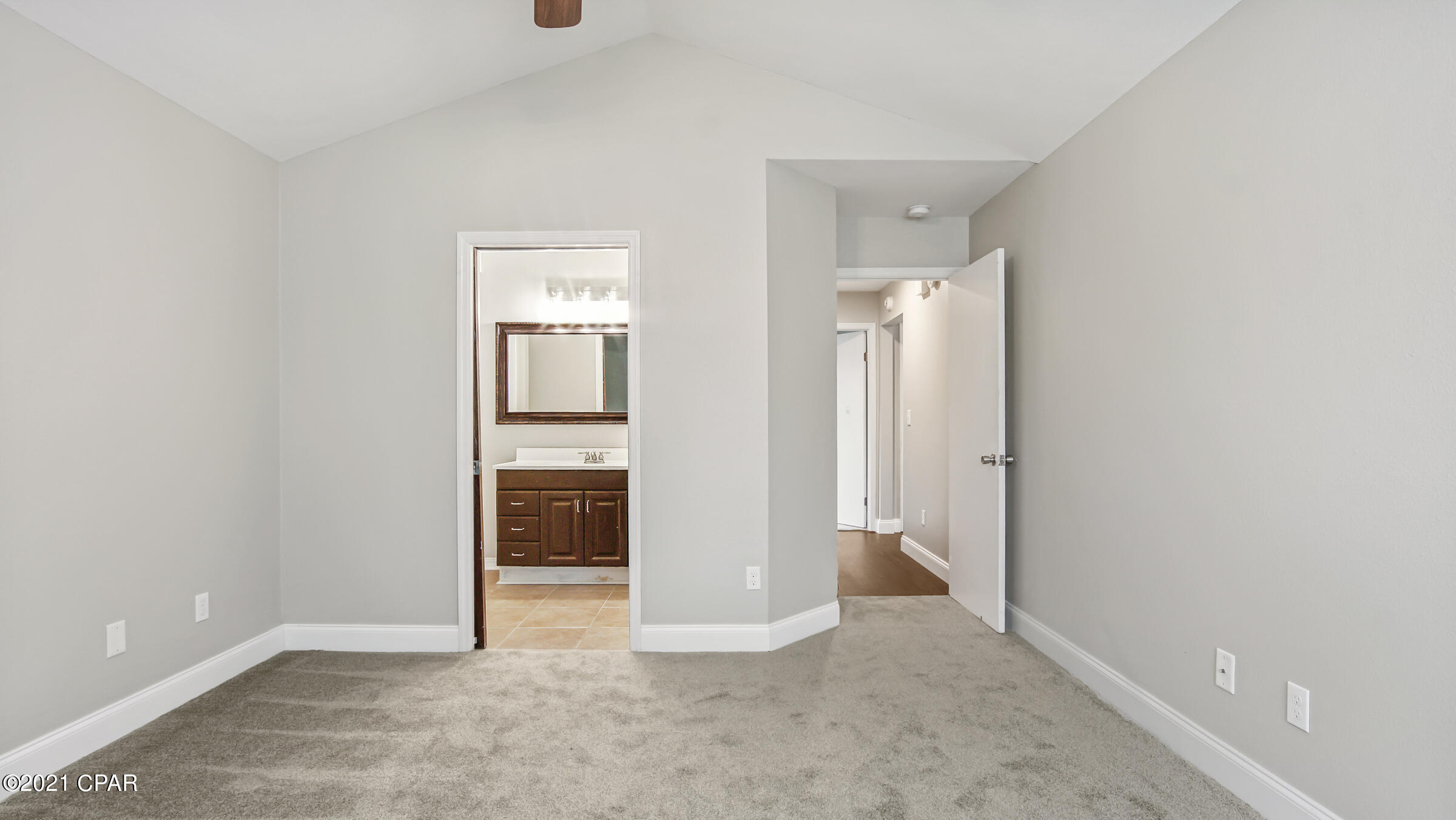 Ravenwood - Residential