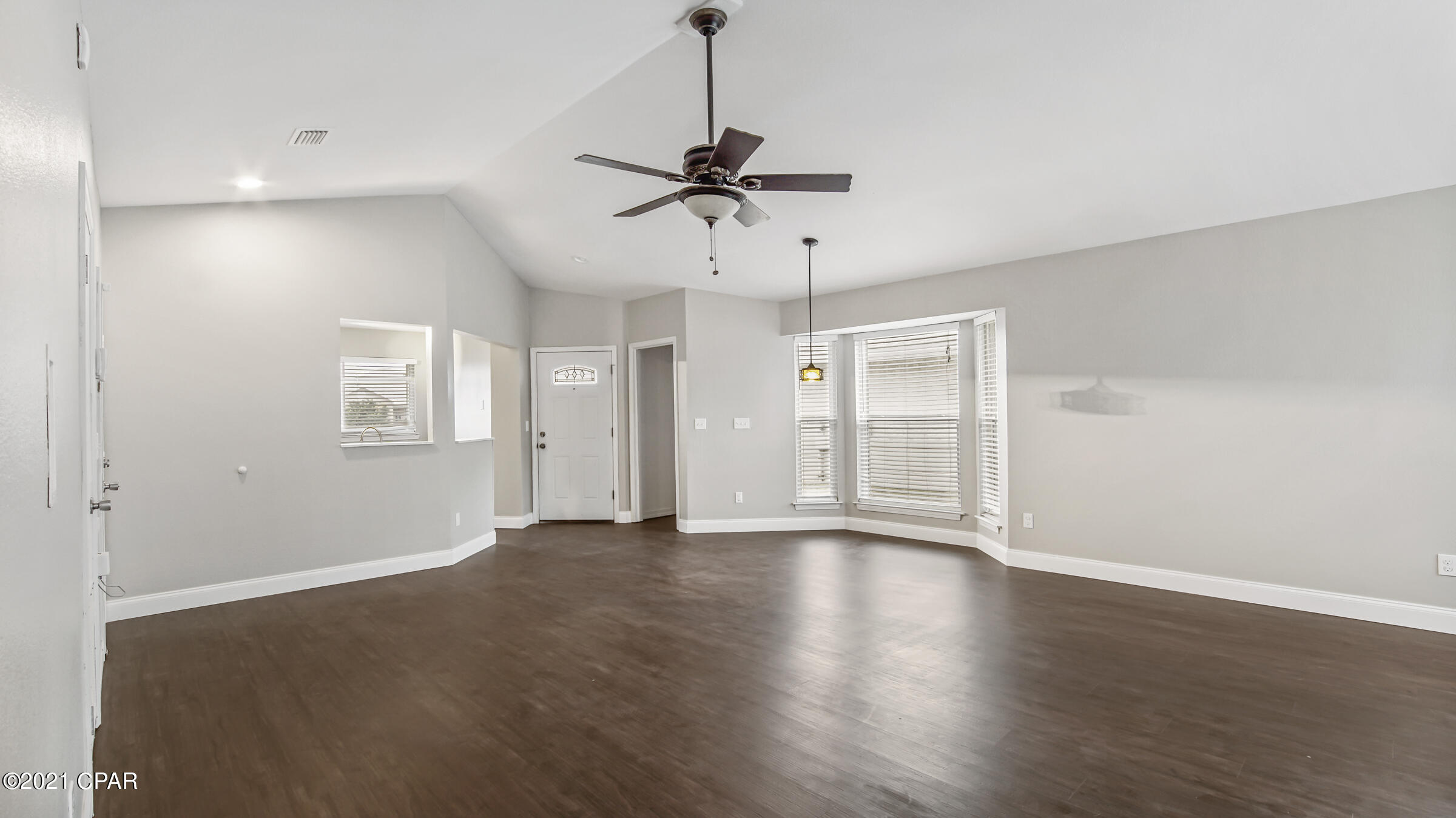 Ravenwood - Residential