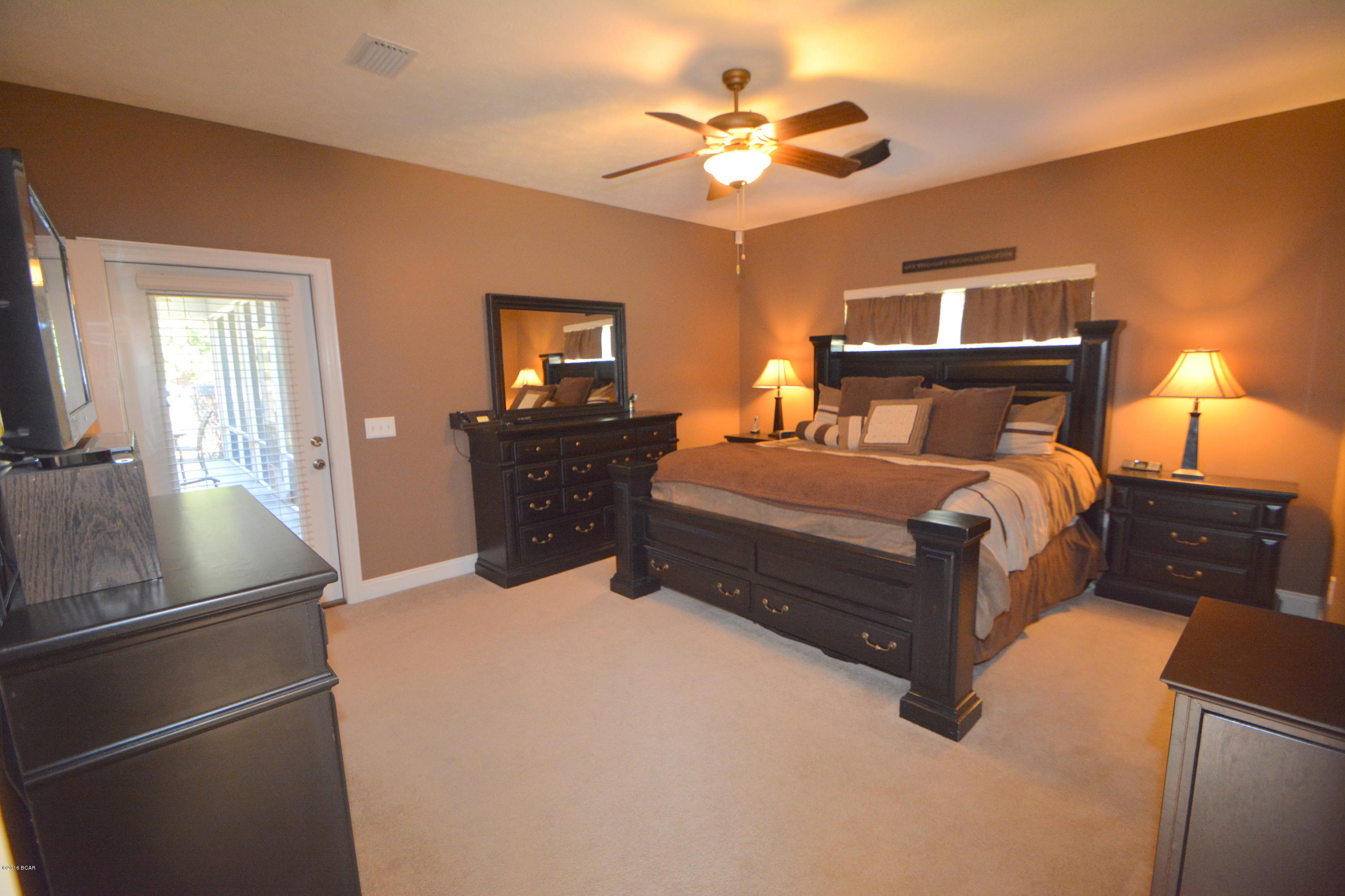 The Landings - Residential