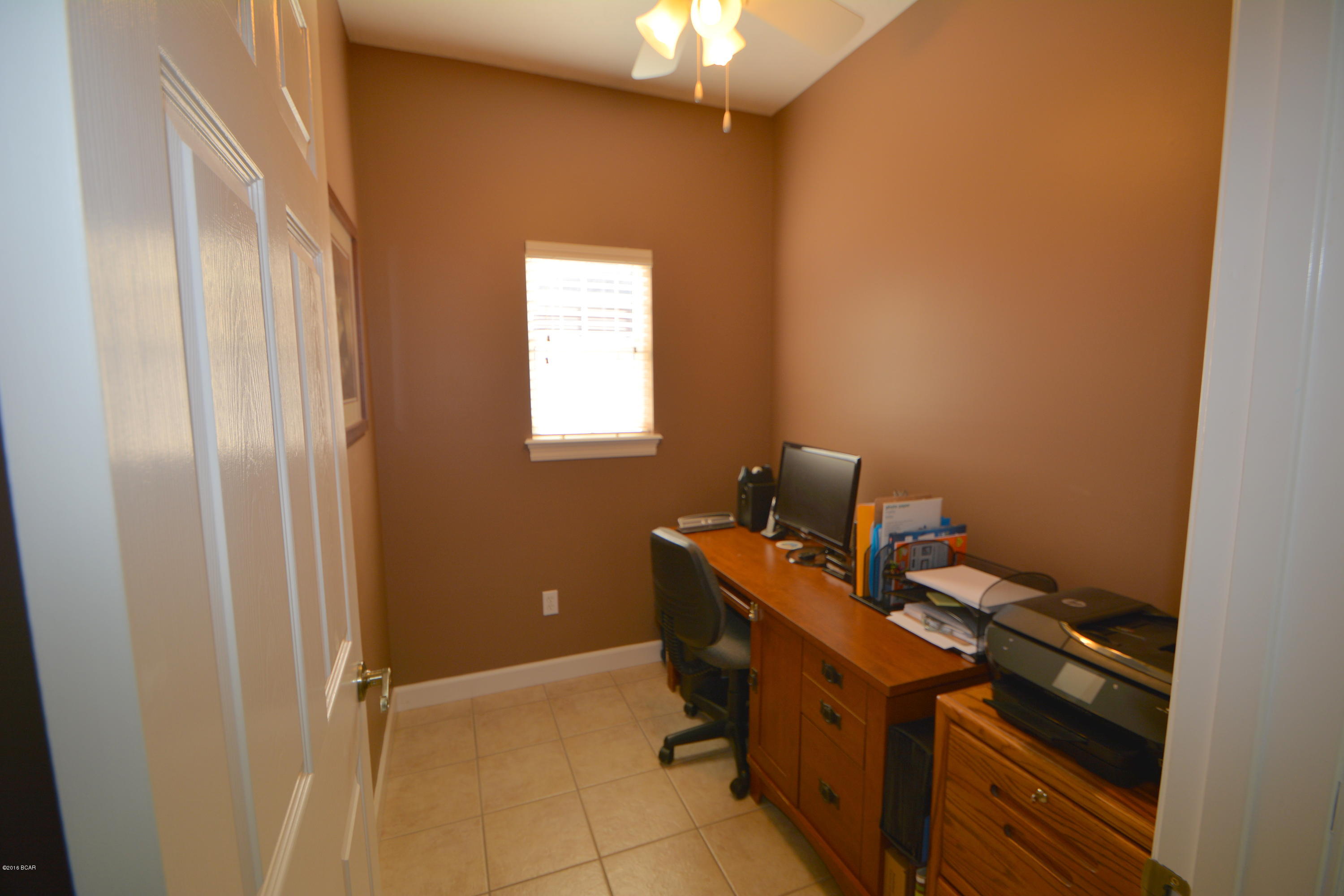 The Landings - Residential