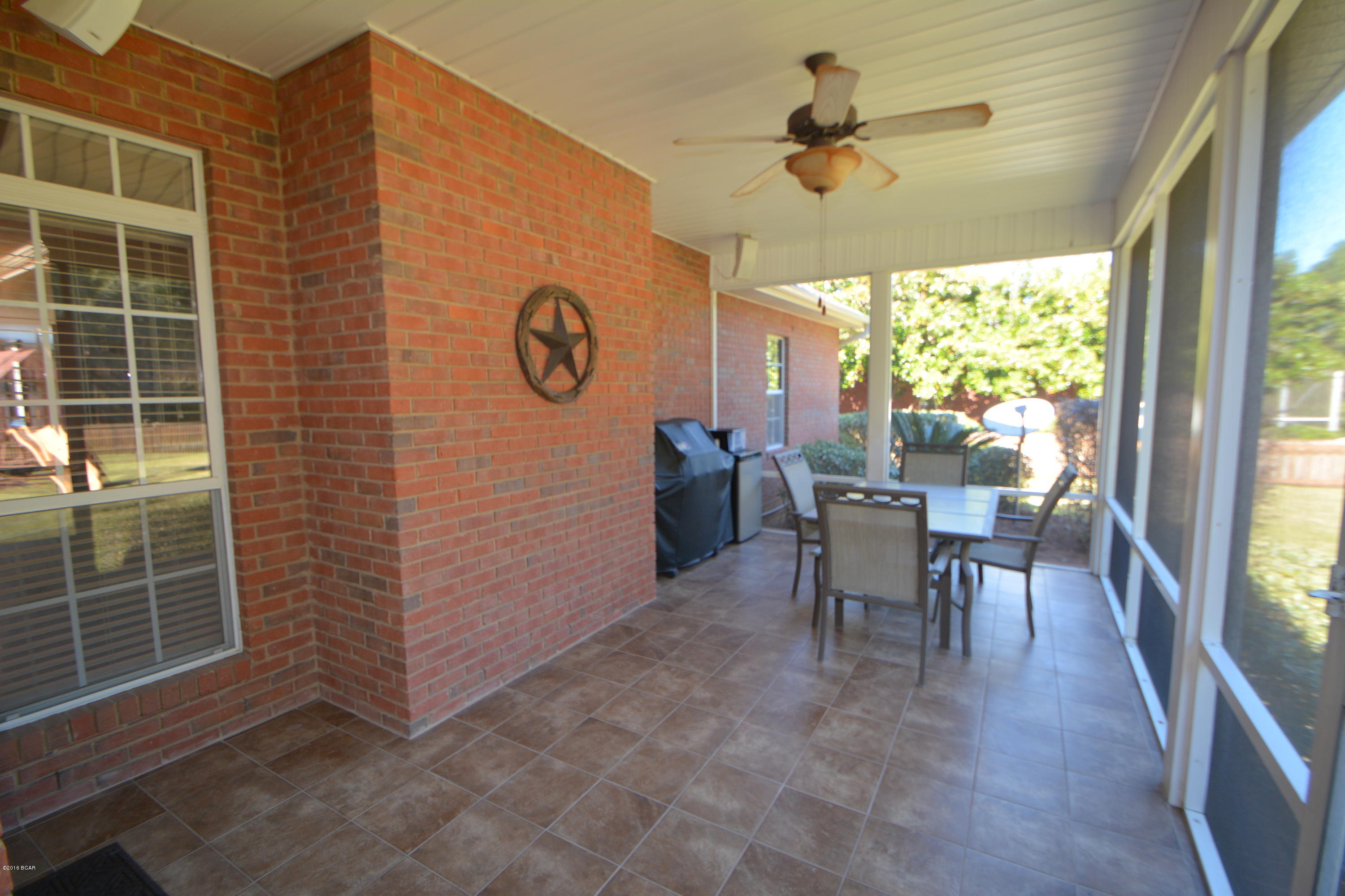 The Landings - Residential