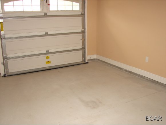 Fox Trace - Residential Lease