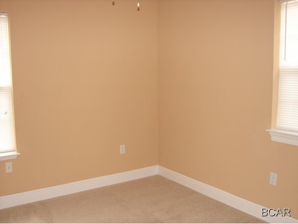 Fox Trace - Residential Lease