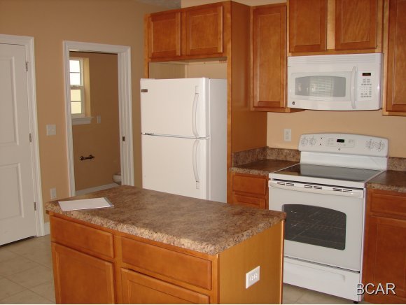 Fox Trace - Residential Lease