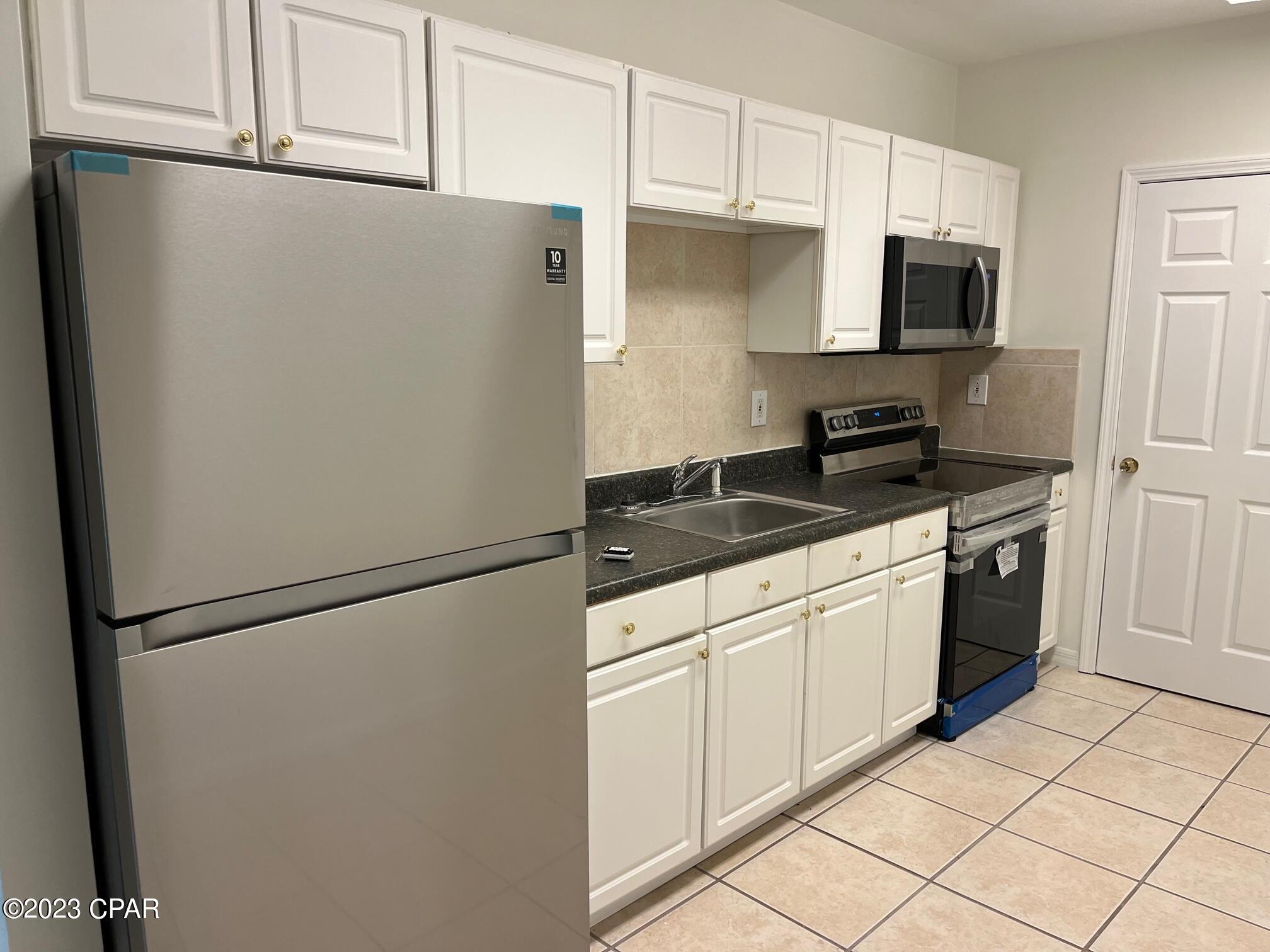 Horne Memory Plat - Residential