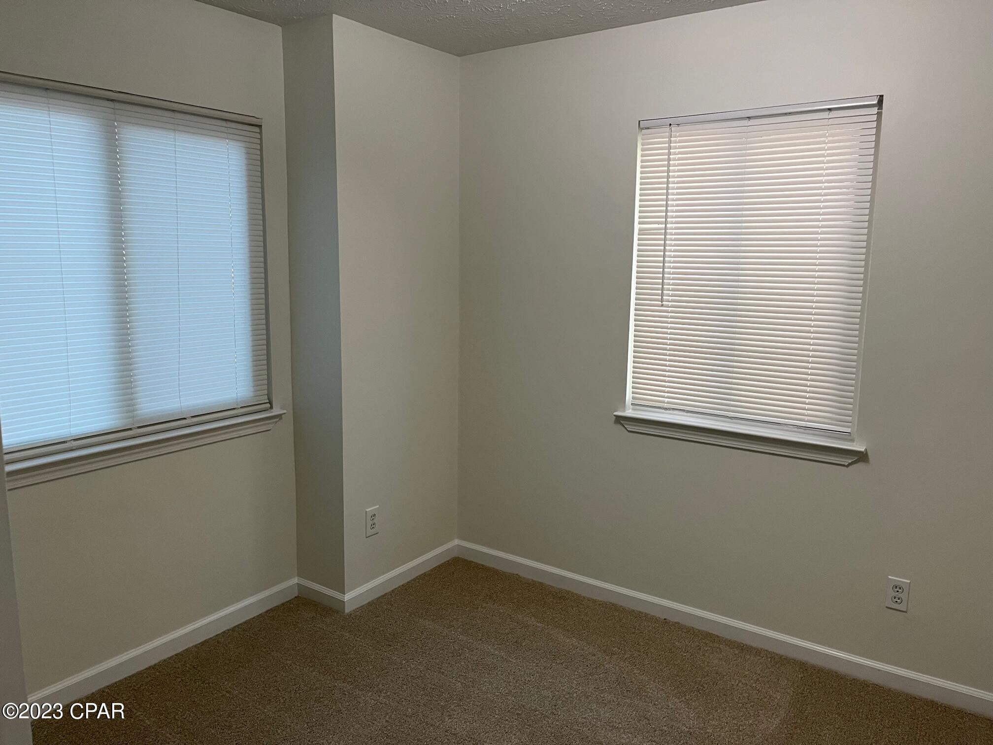 Horne Memory Plat - Residential