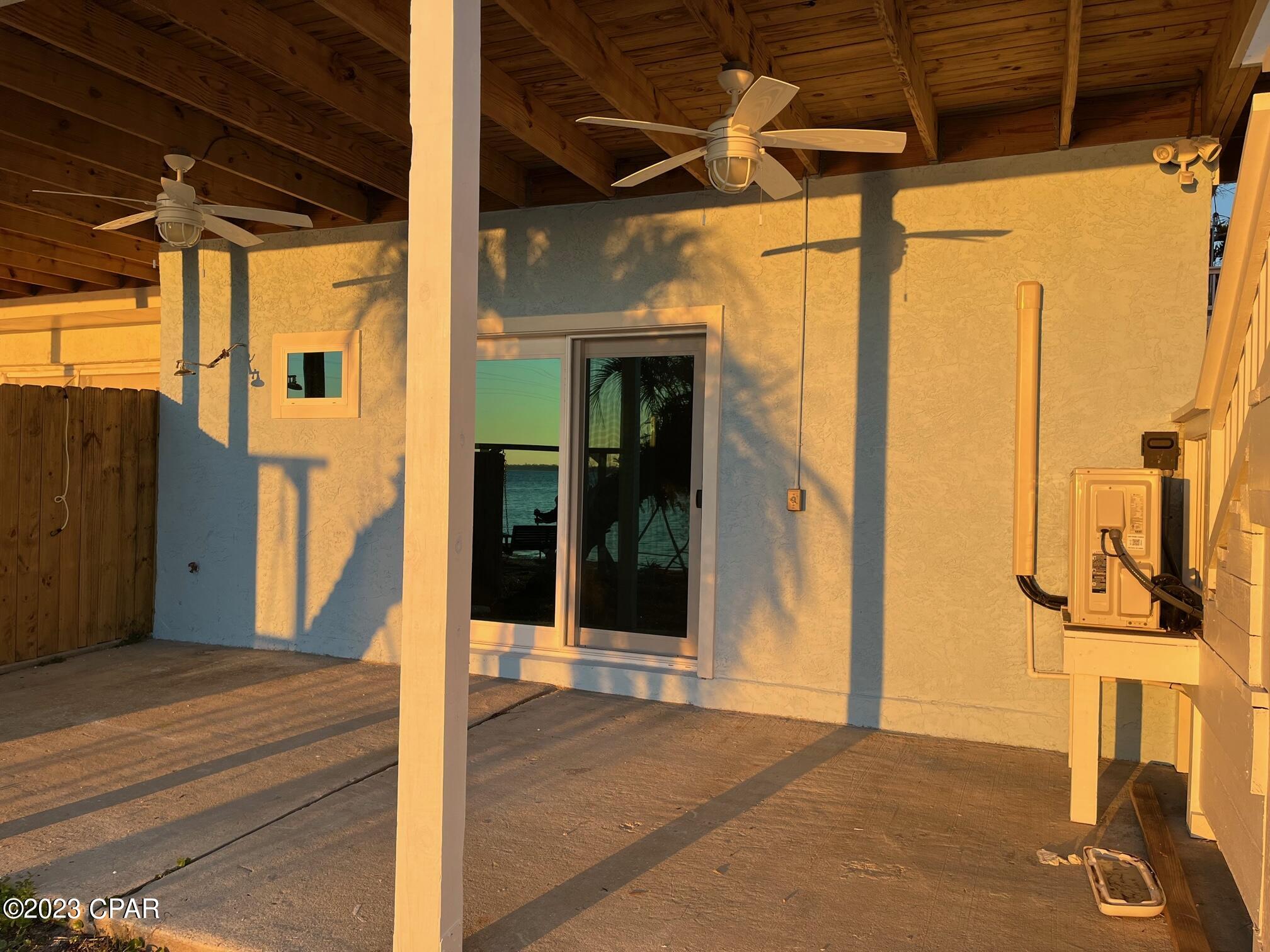 Horne Memory Plat - Residential