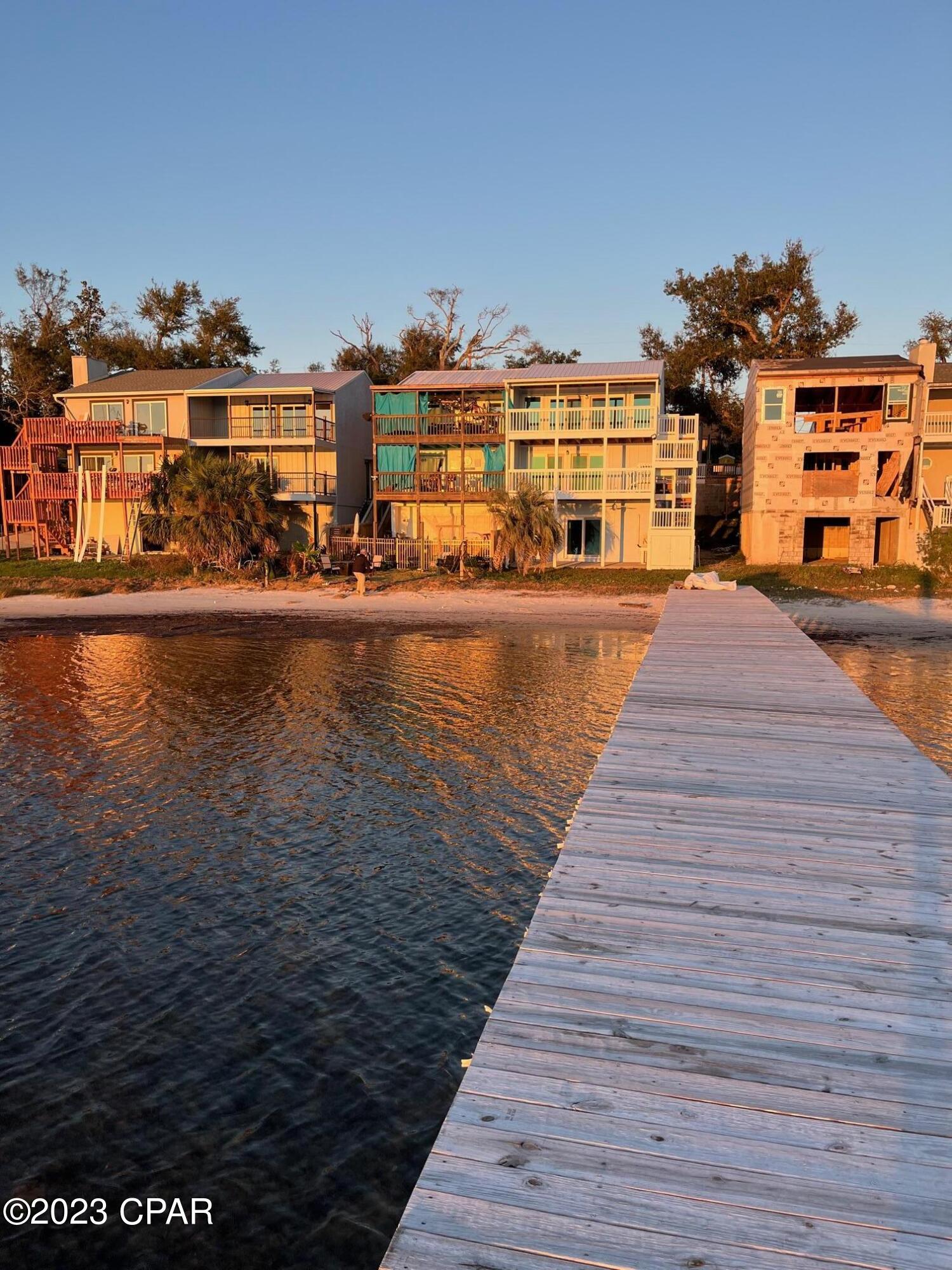 Horne Memory Plat - Residential