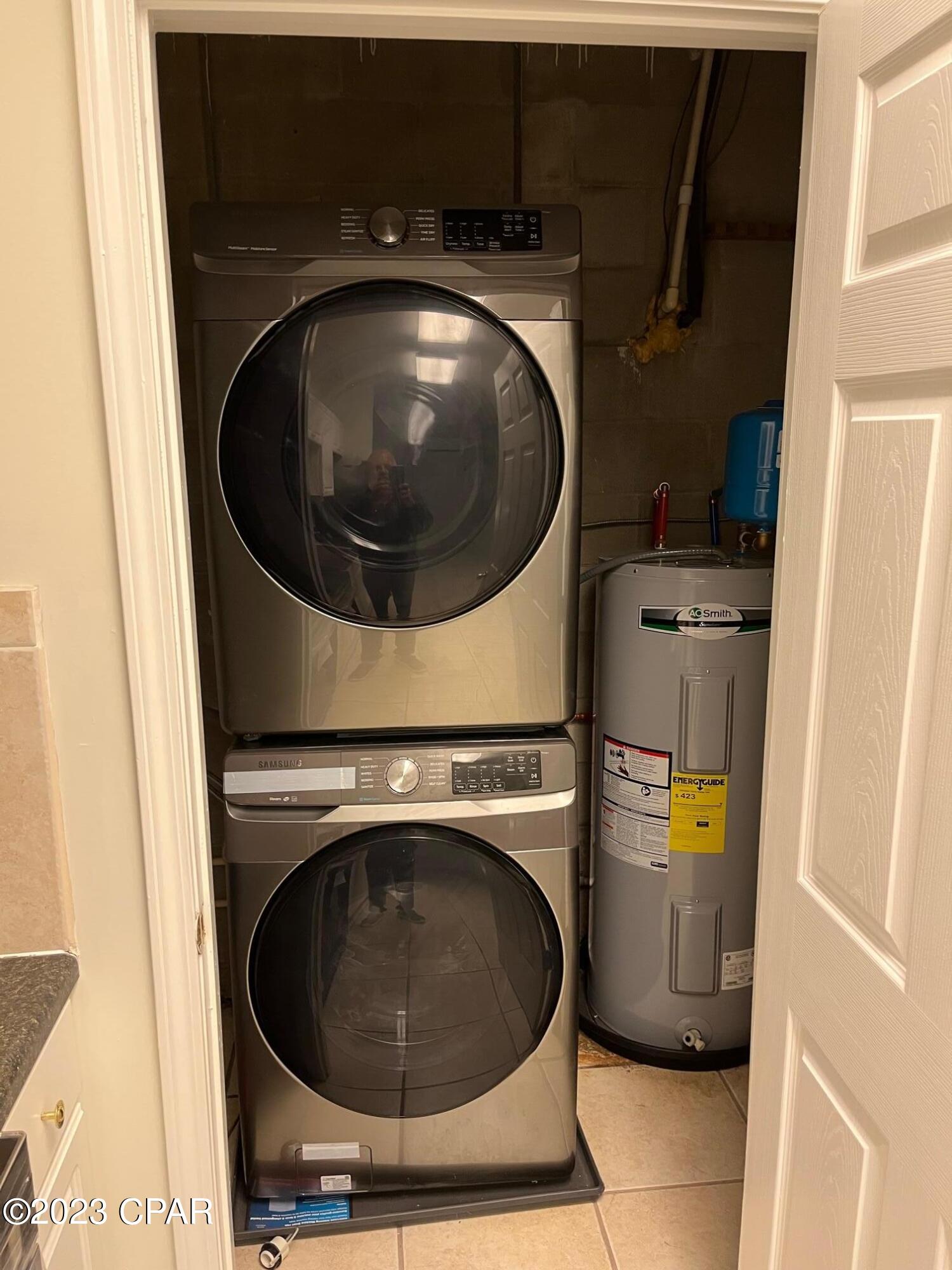 Horne Memory Plat - Residential