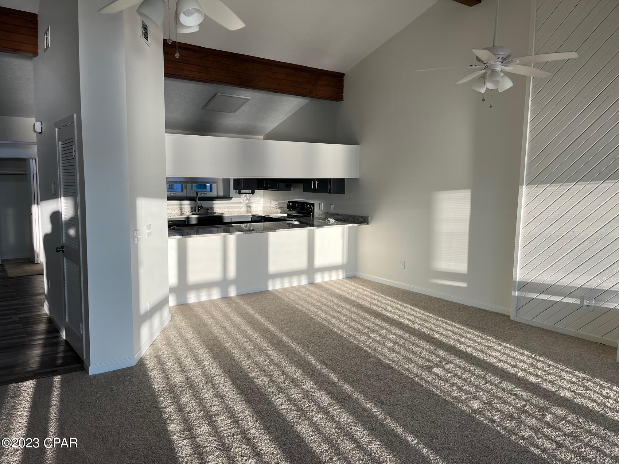 Horne Memory Plat - Residential