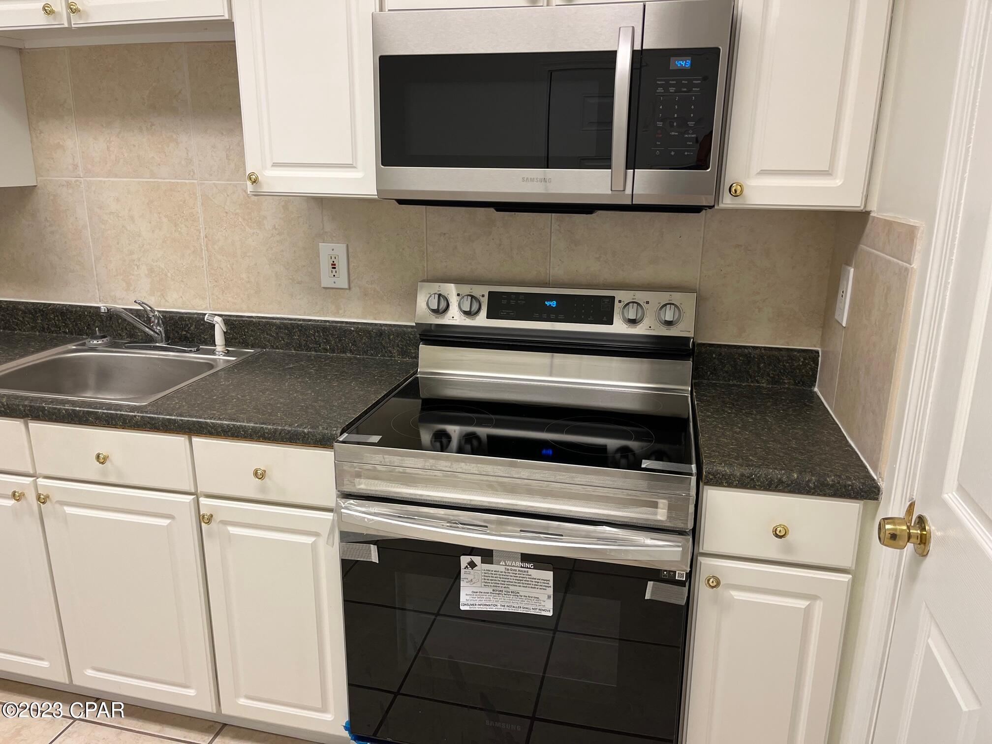 Horne Memory Plat - Residential