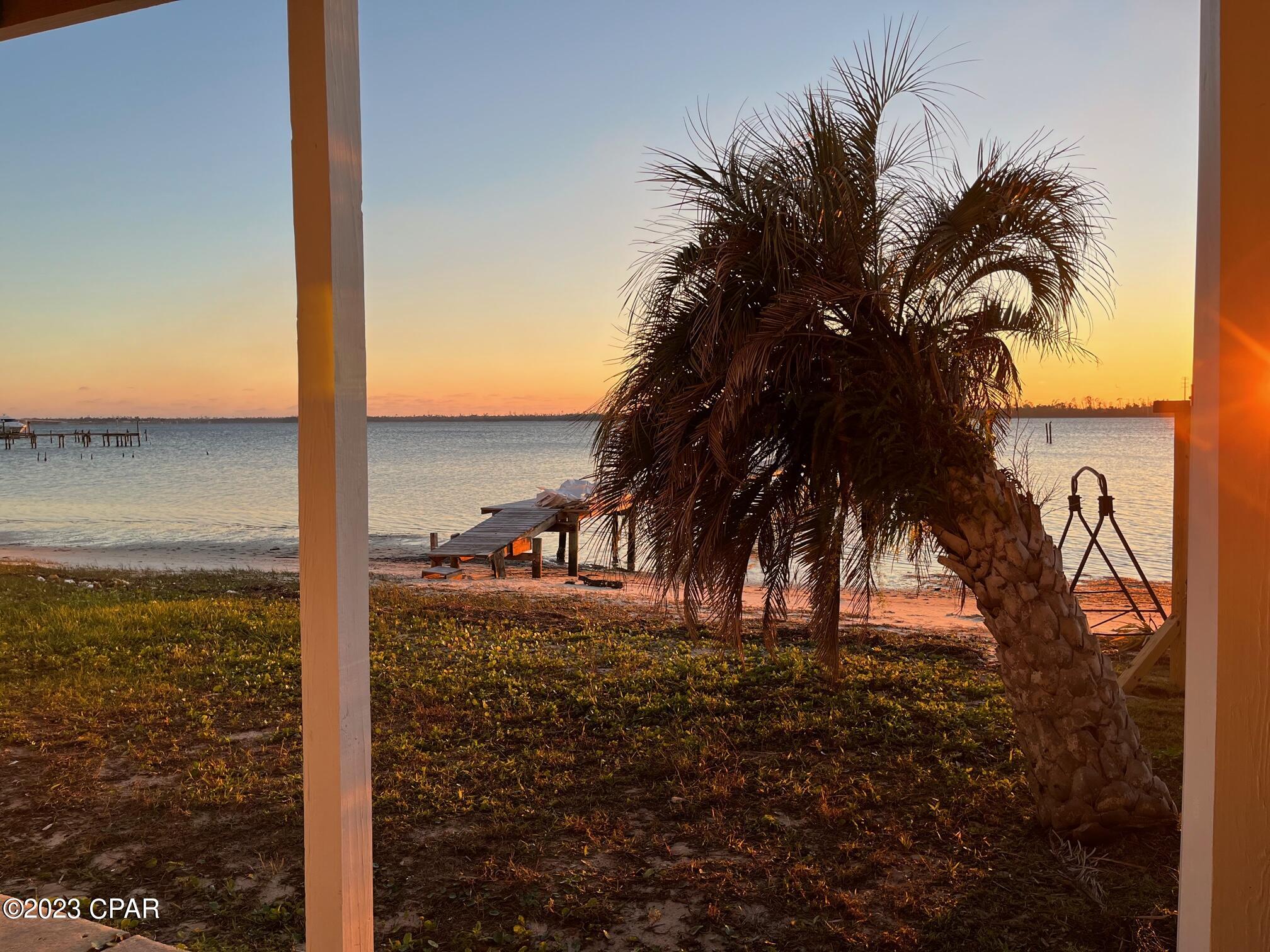 Horne Memory Plat - Residential