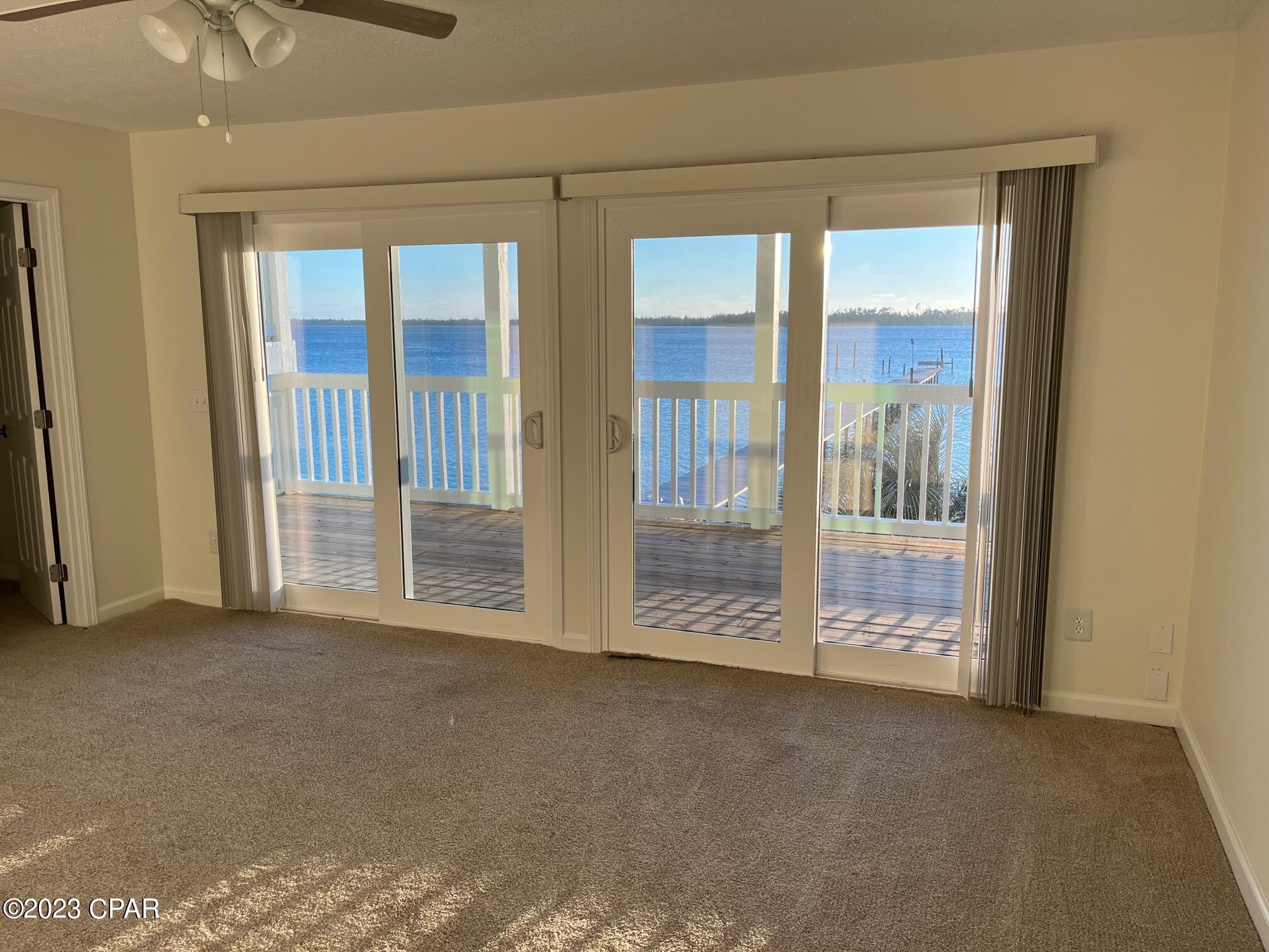 Horne Memory Plat - Residential