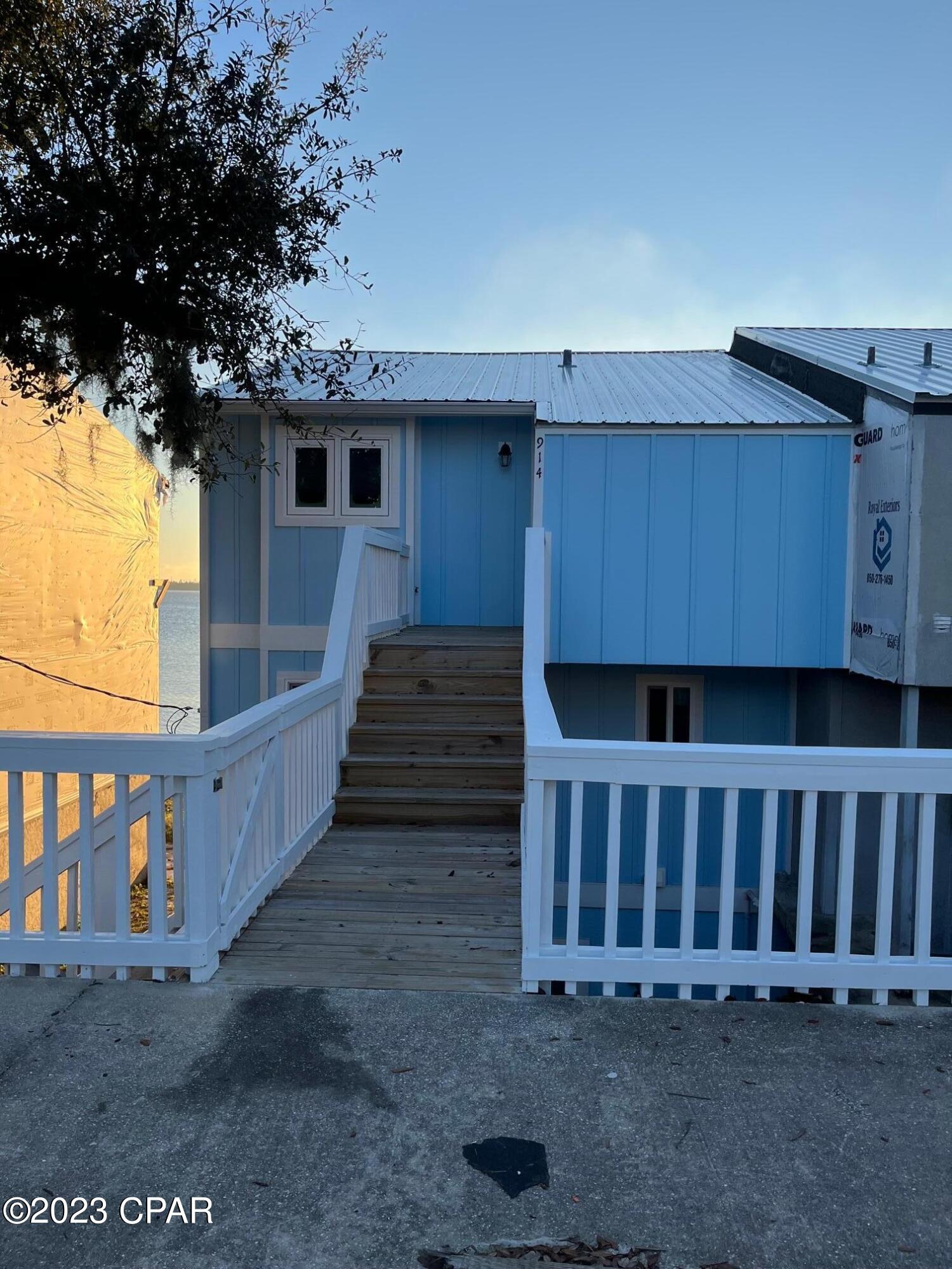 Horne Memory Plat - Residential