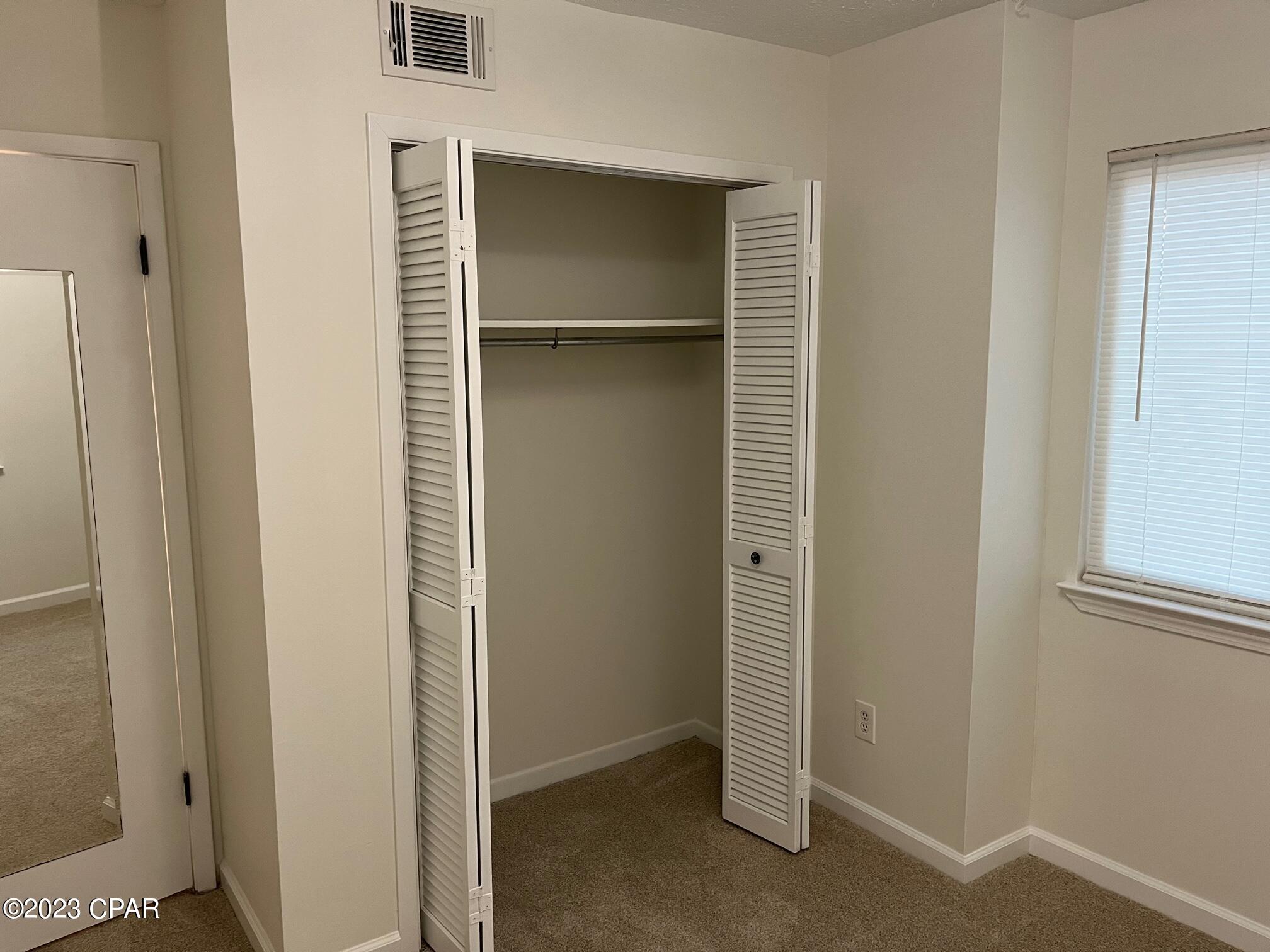 Horne Memory Plat - Residential