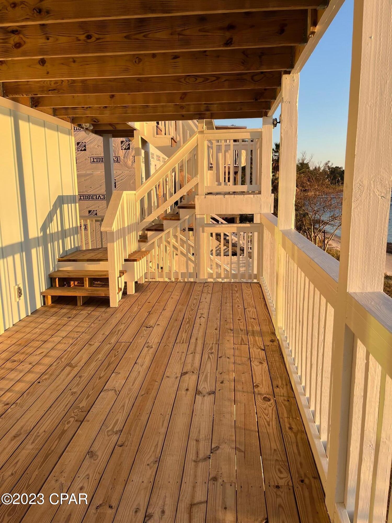 Horne Memory Plat - Residential