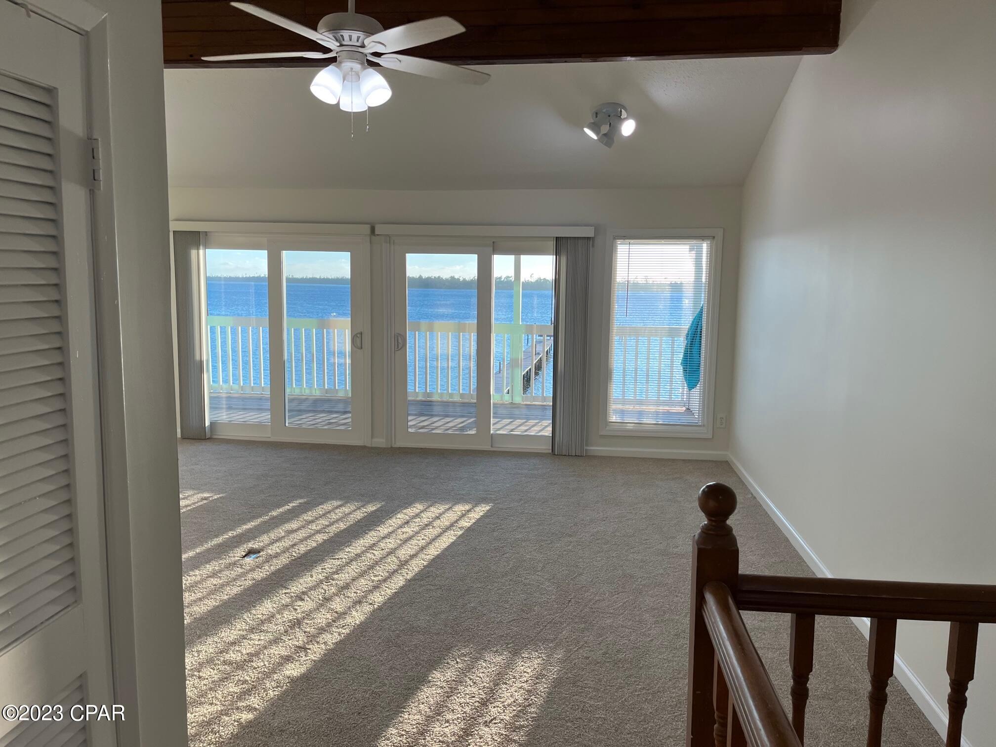 Horne Memory Plat - Residential