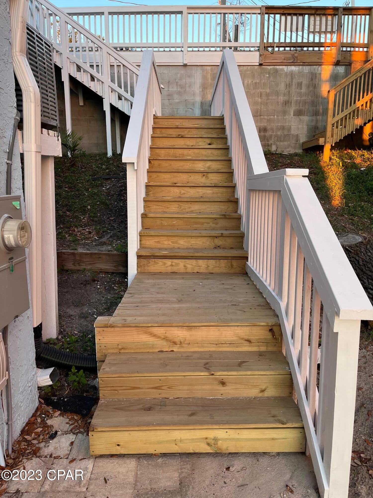 Horne Memory Plat - Residential