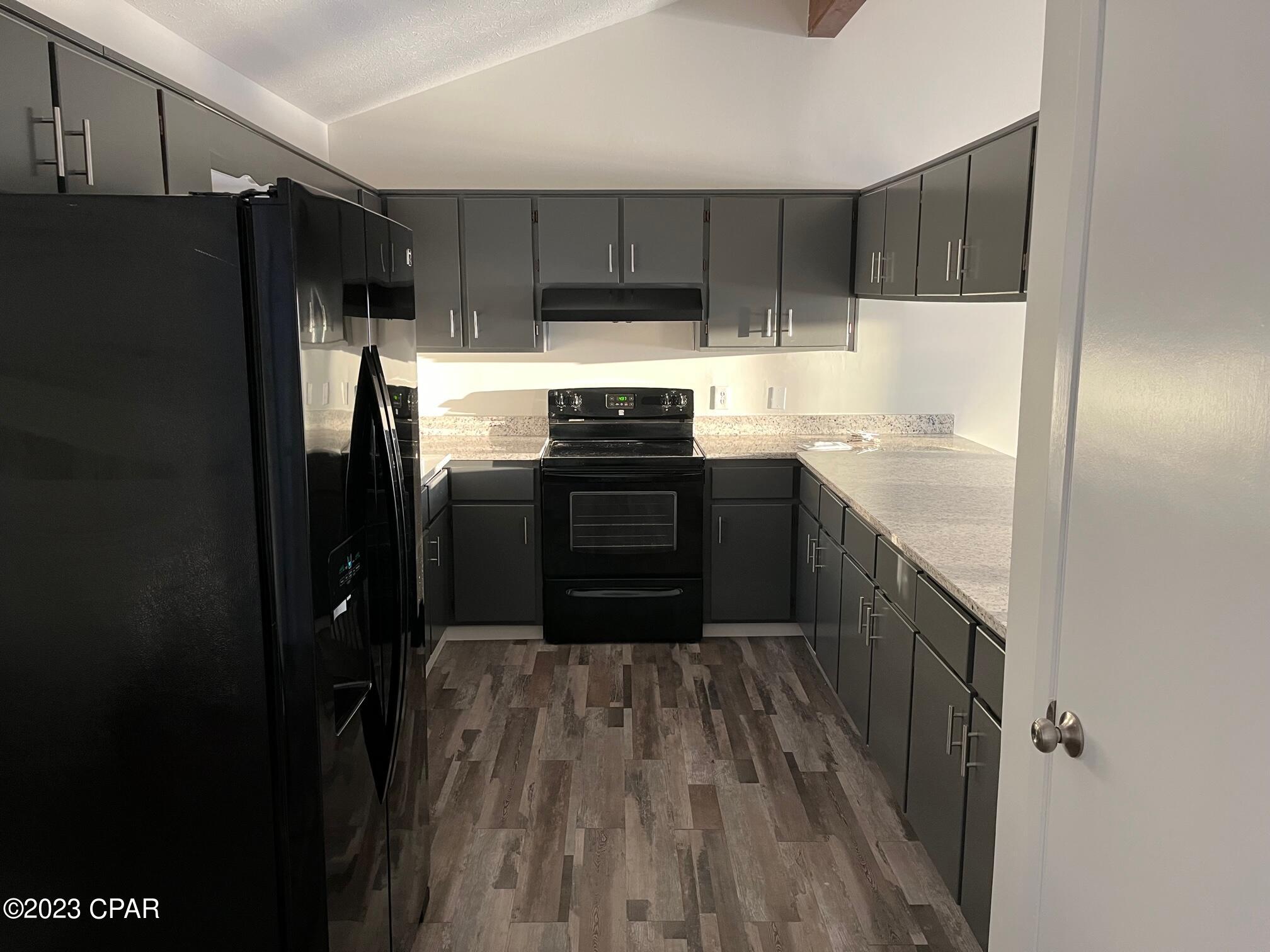 Horne Memory Plat - Residential