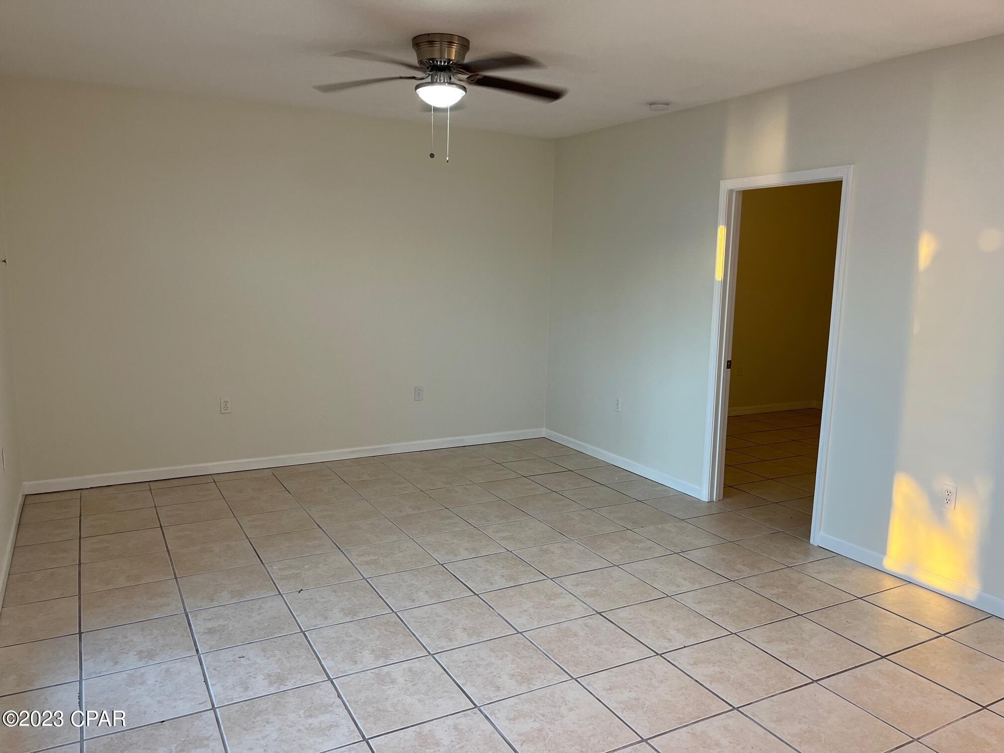 Horne Memory Plat - Residential