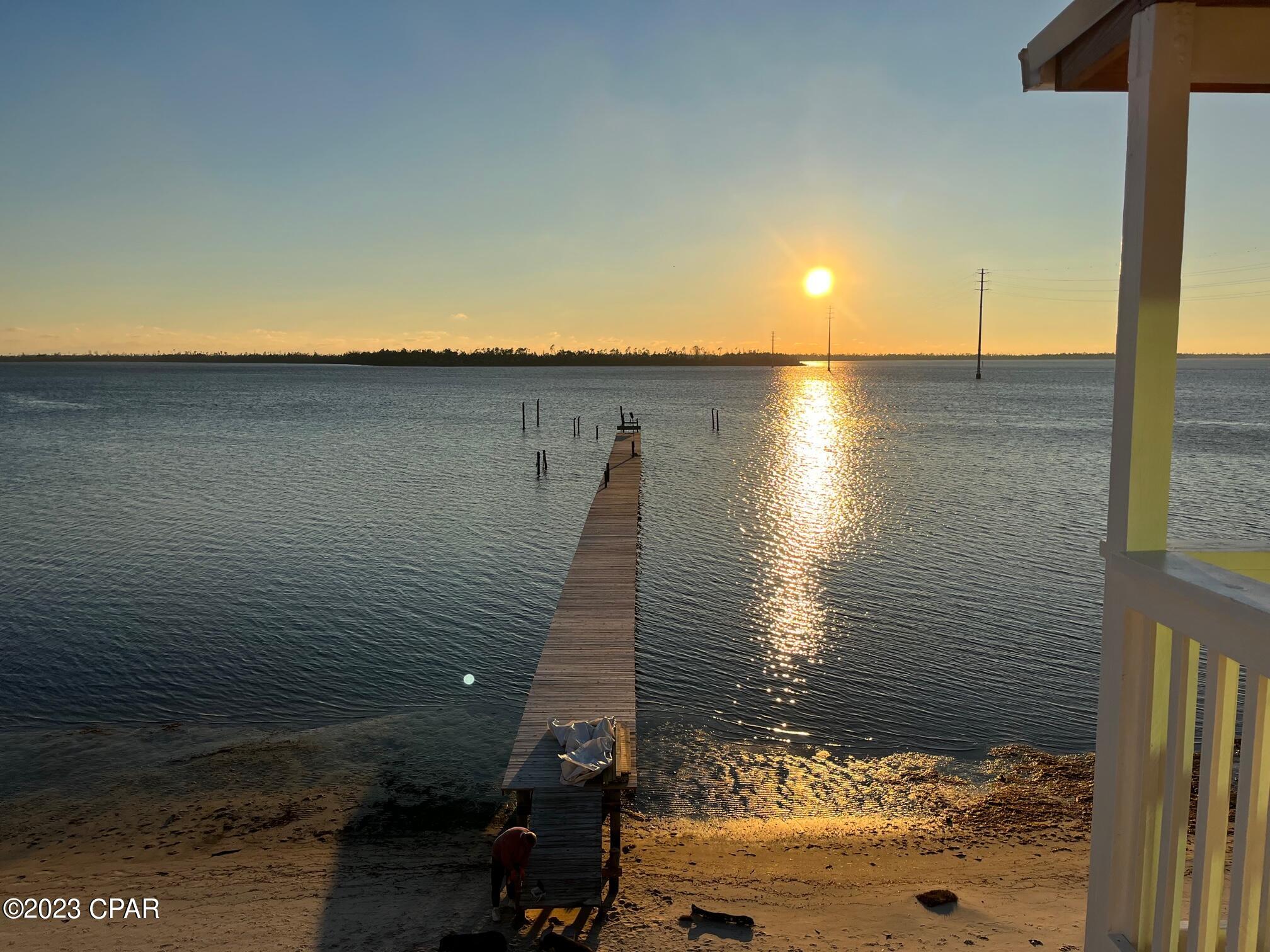 Horne Memory Plat - Residential