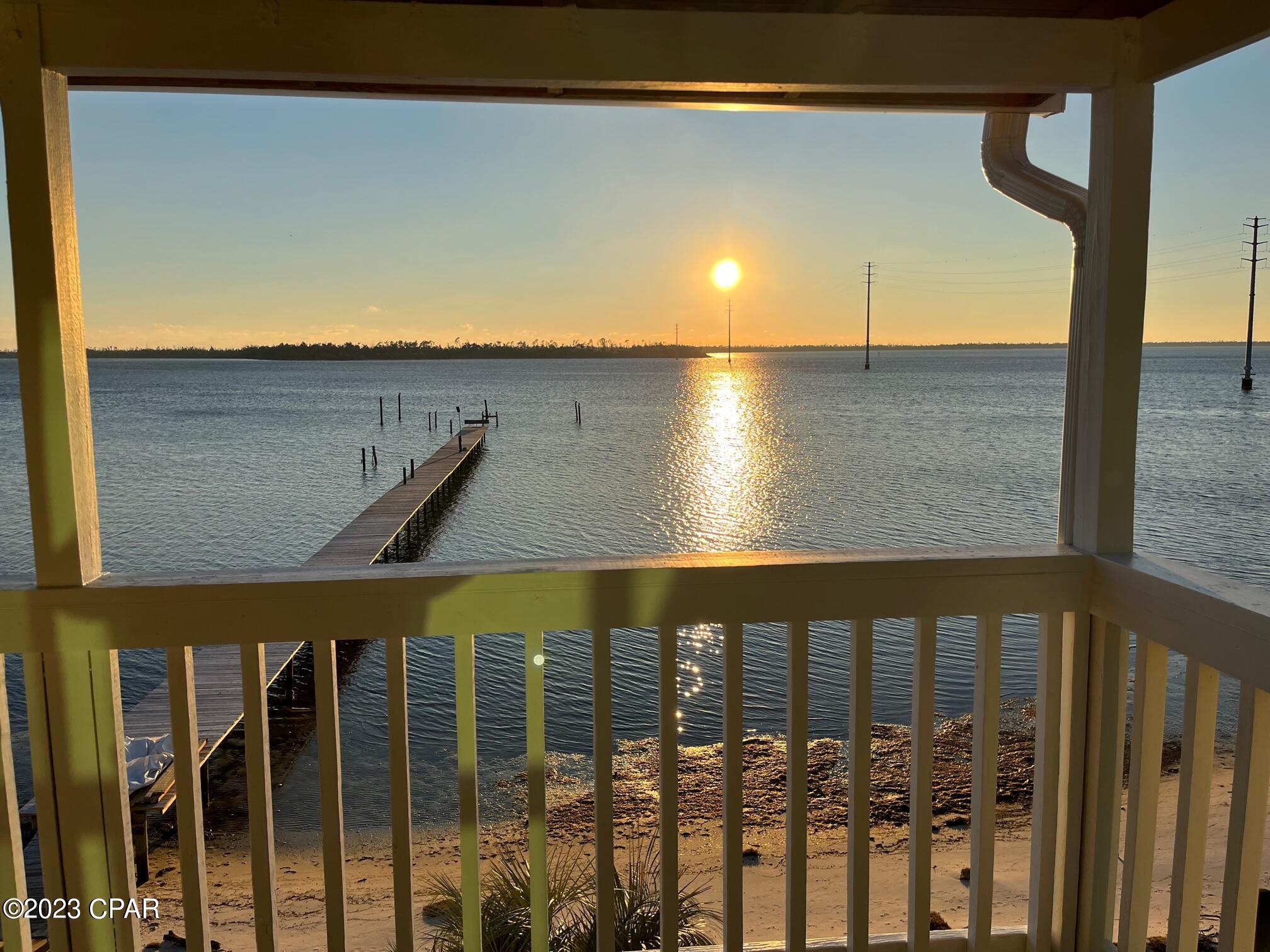 Horne Memory Plat - Residential