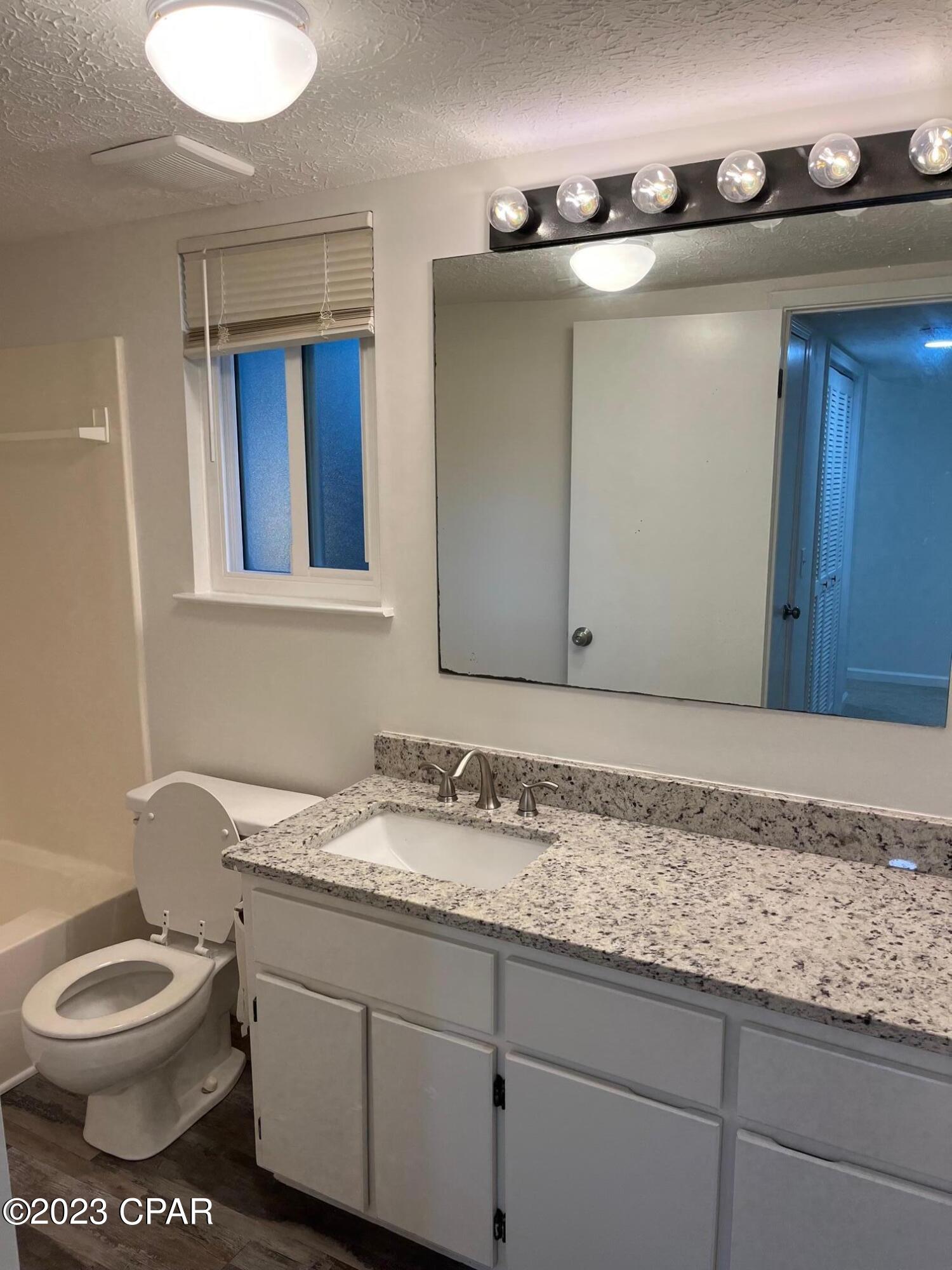 Horne Memory Plat - Residential