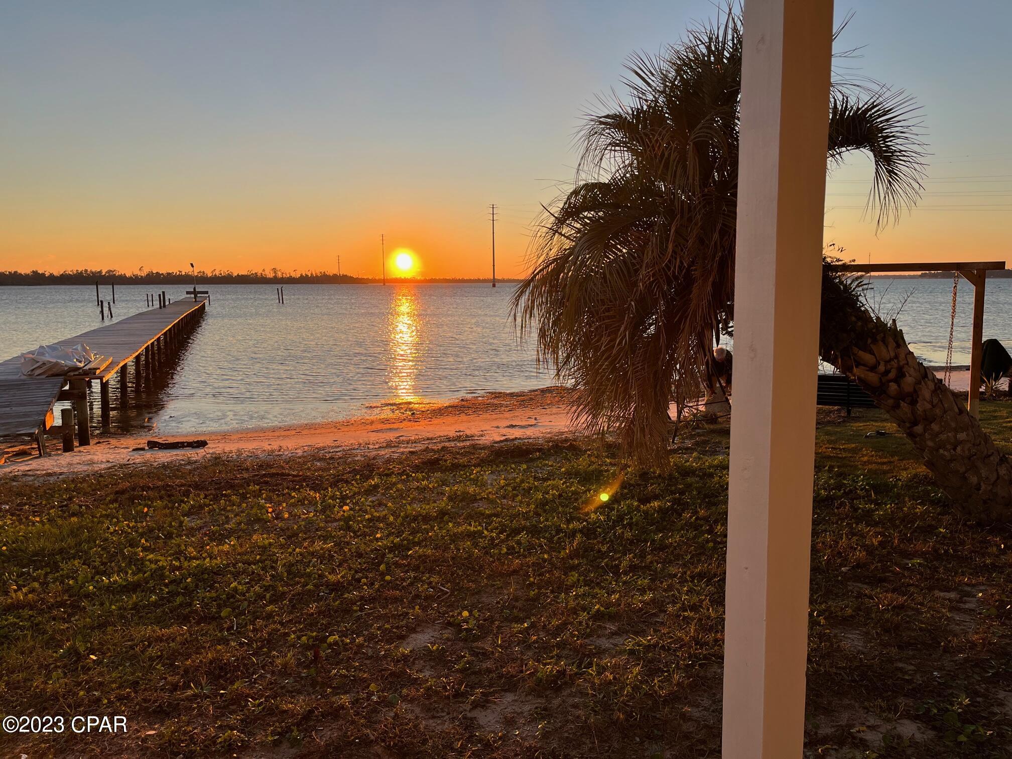 Horne Memory Plat - Residential