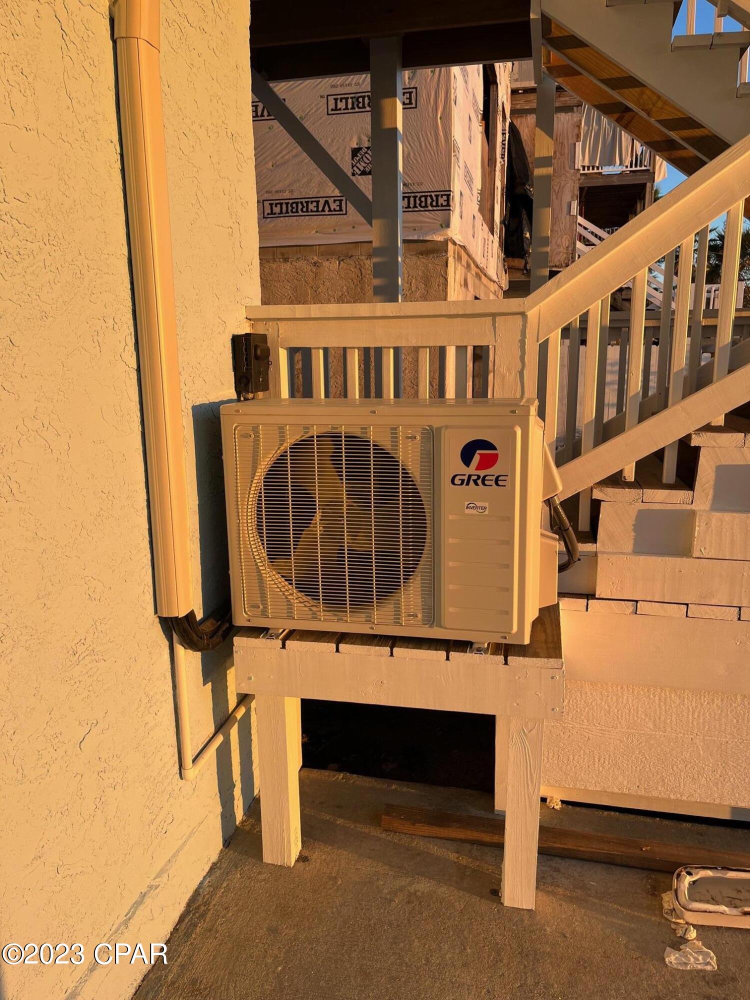 Horne Memory Plat - Residential