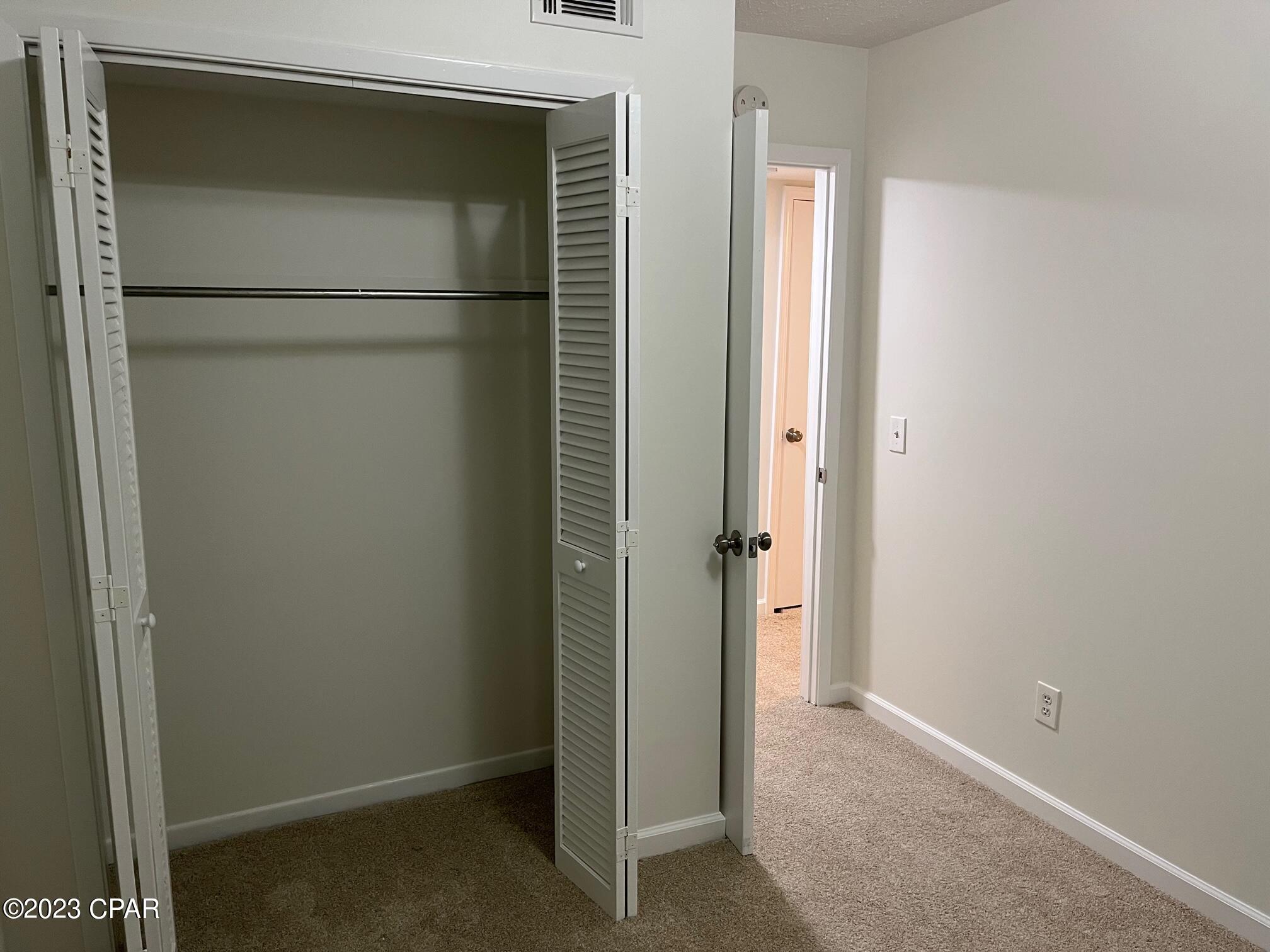 Horne Memory Plat - Residential