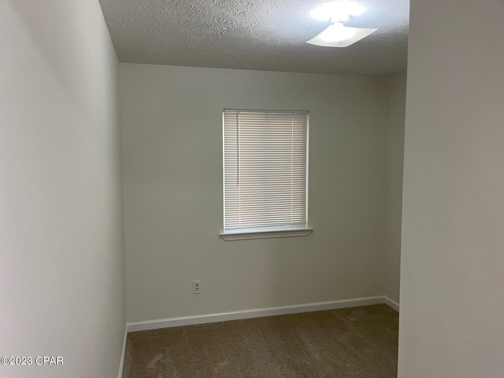 Horne Memory Plat - Residential