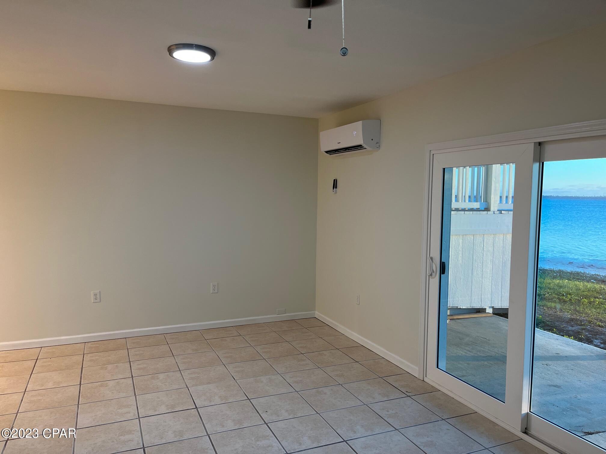 Horne Memory Plat - Residential